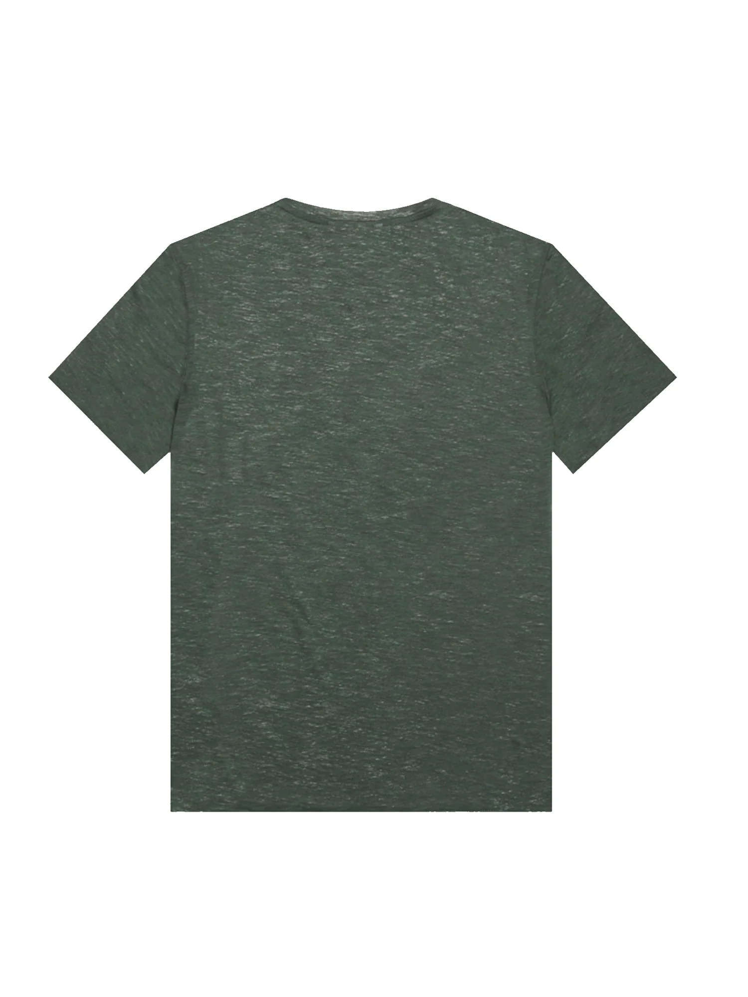 Antony Morato T-shirt Uomo | MMKS02289 FA100139 - Image 6