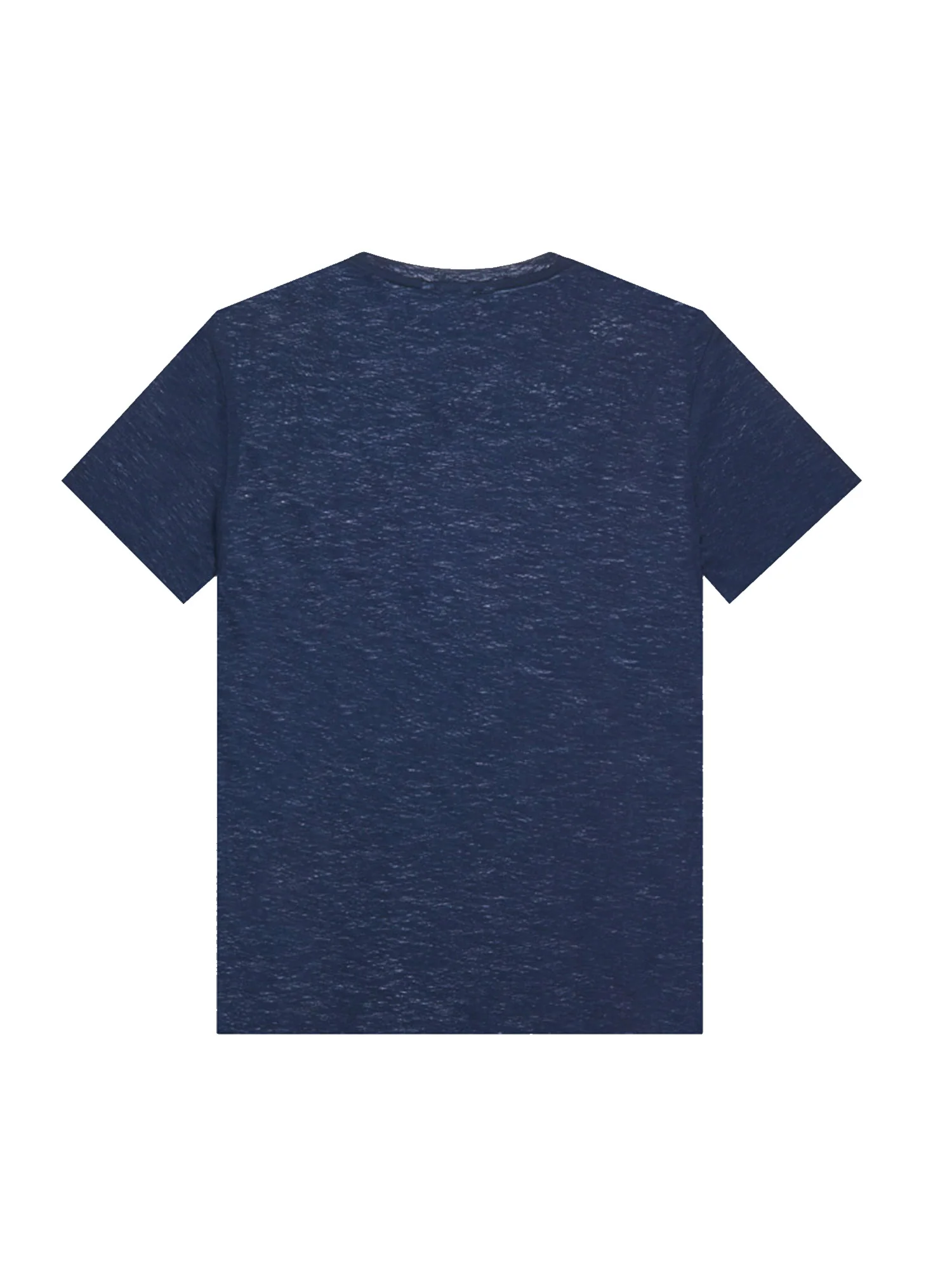 Antony Morato T-shirt Uomo | MMKS02289 FA100139 - Image 8
