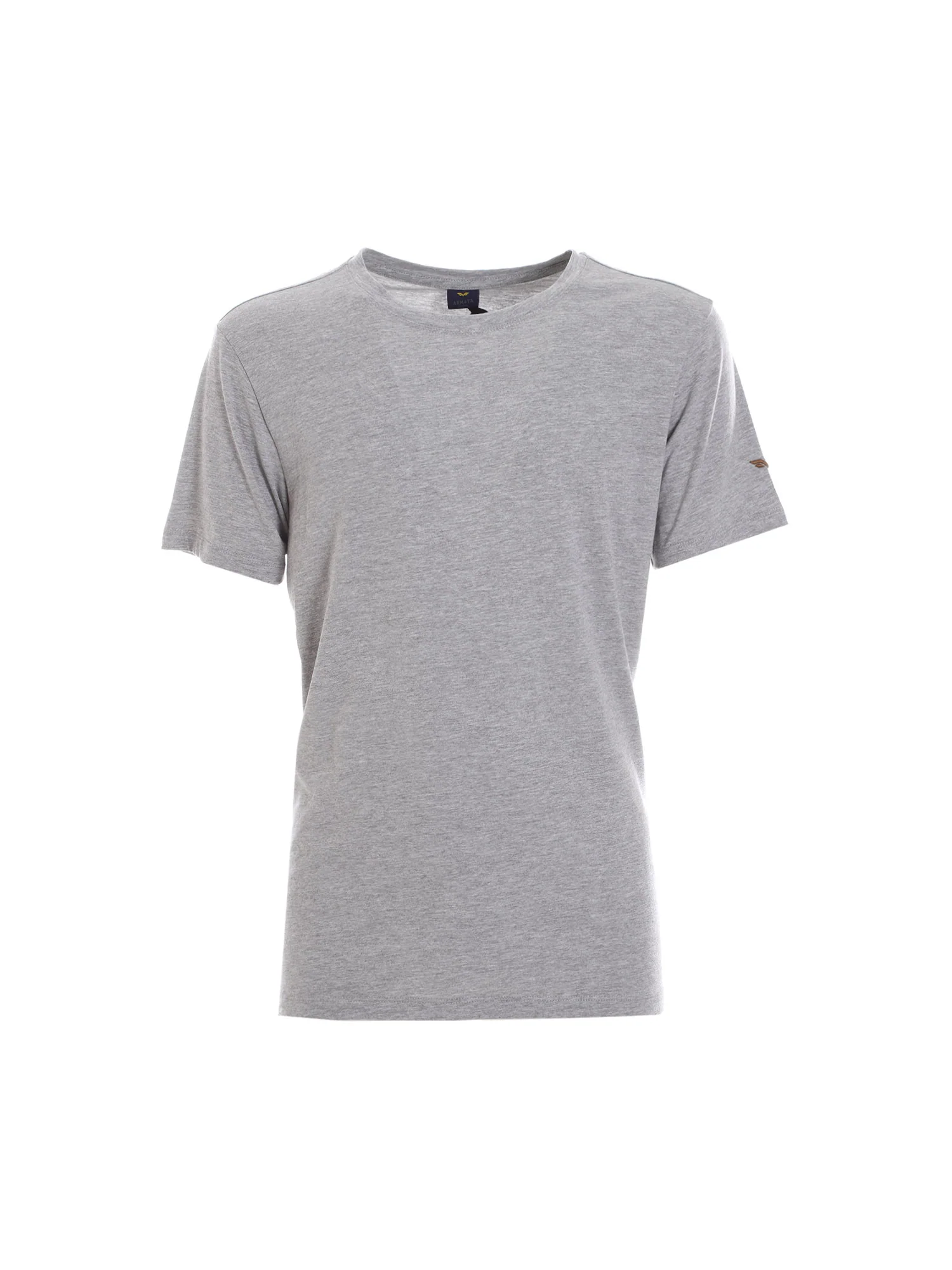 Armata Di Mare T-shirt Uomo | 5351079 - Image 5