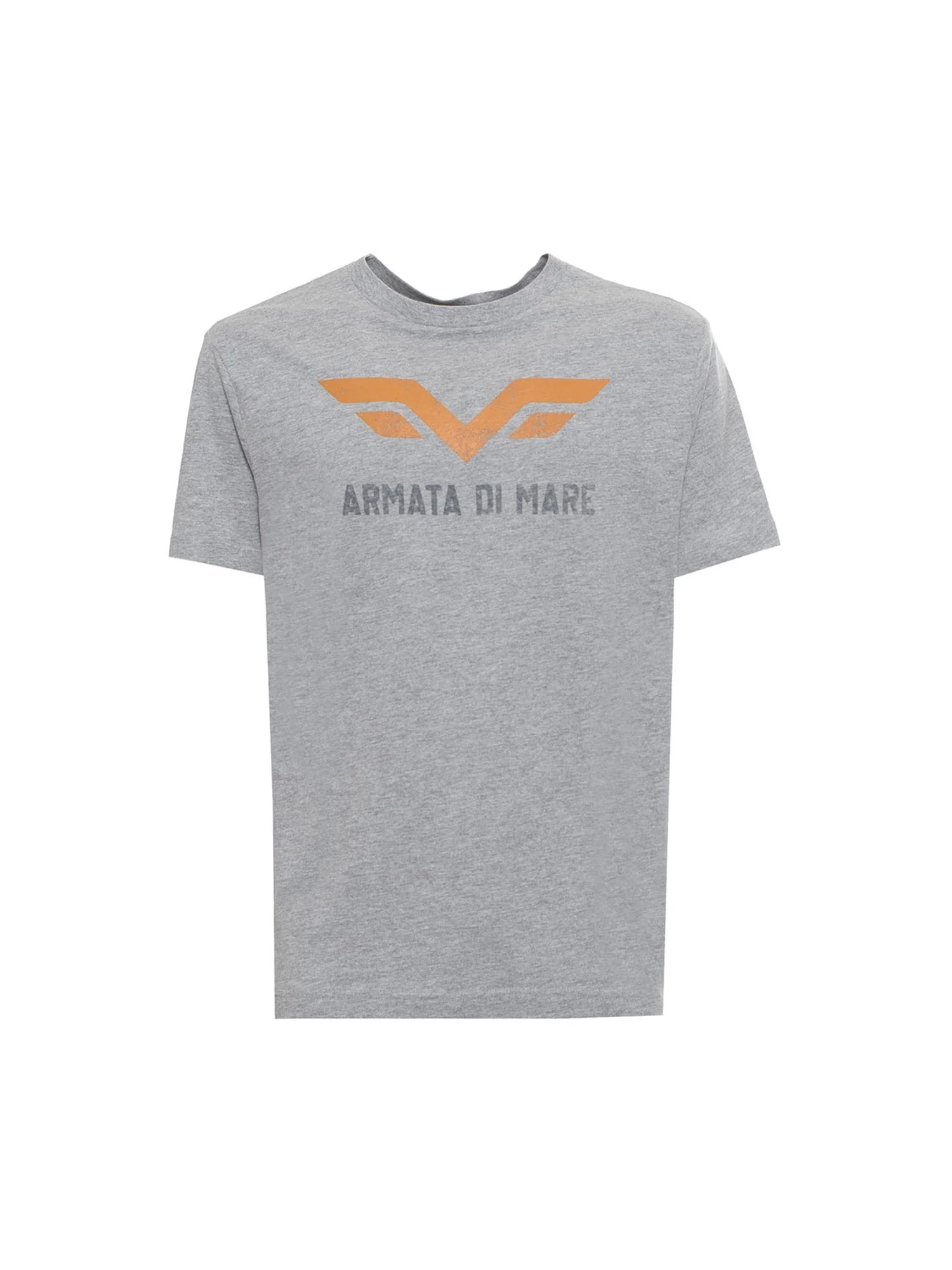 Armata Di Mare T-shirt Uomo | 5351085 - Image 10