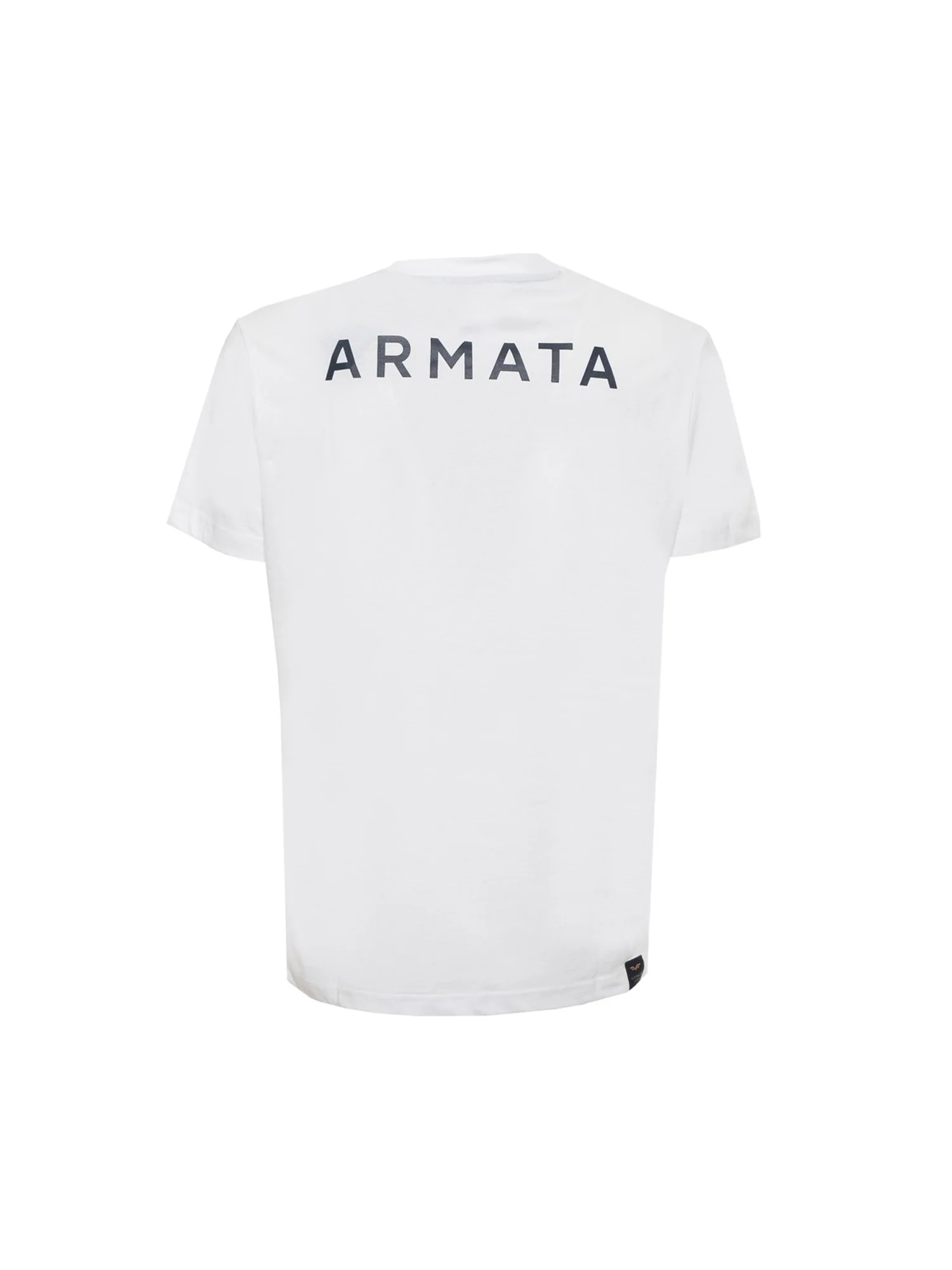 Armata Di Mare T-shirt Uomo | 5351104 - Image 5