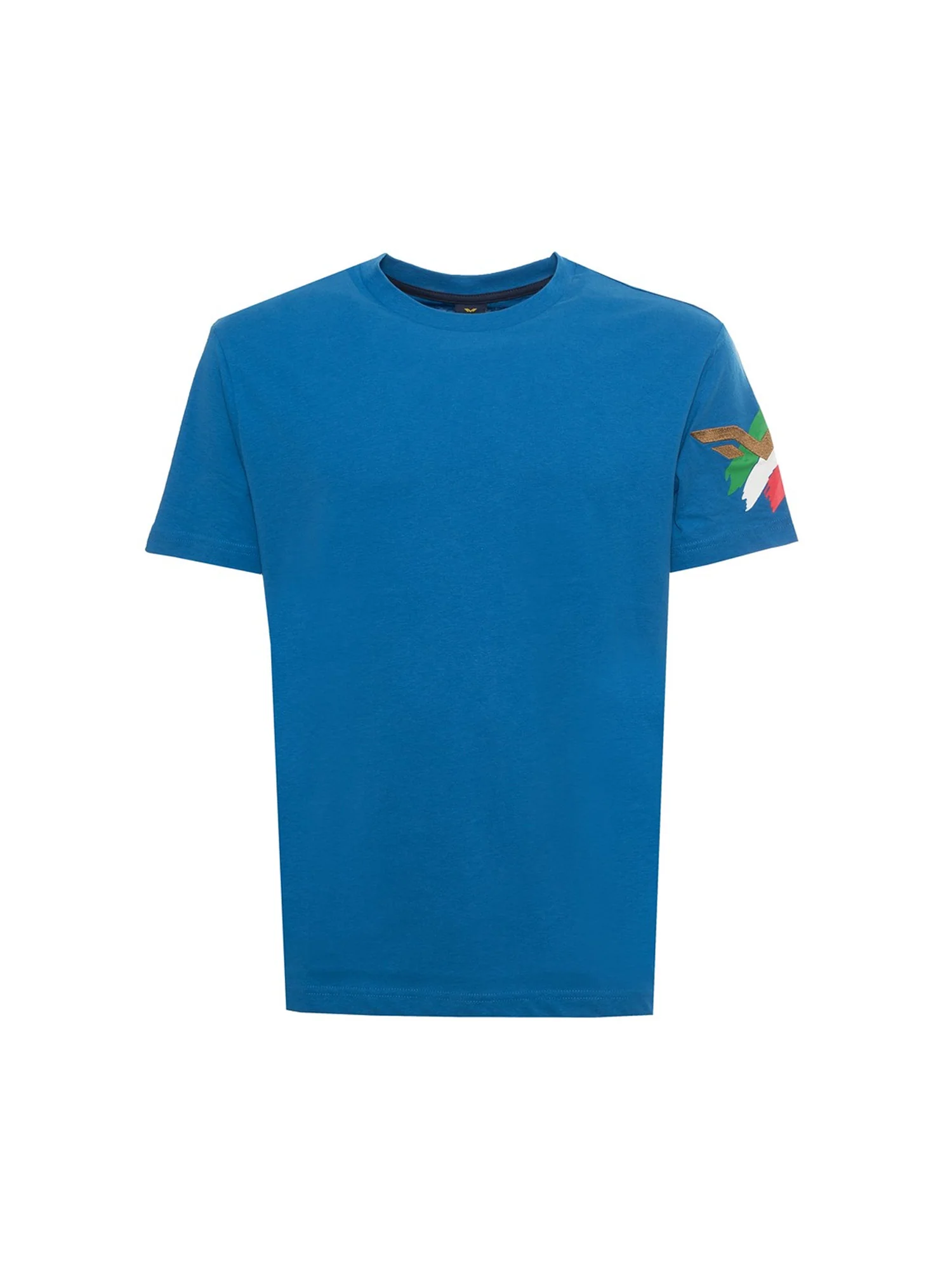 Armata Di Mare T-shirt Uomo | 5351113