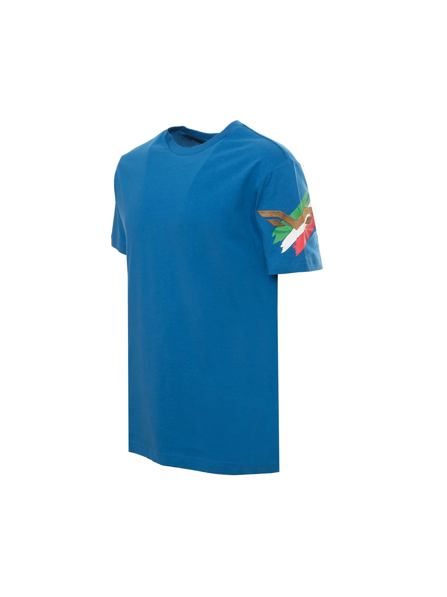 Armata Di Mare T-shirt Uomo | 5351113 - Image 2
