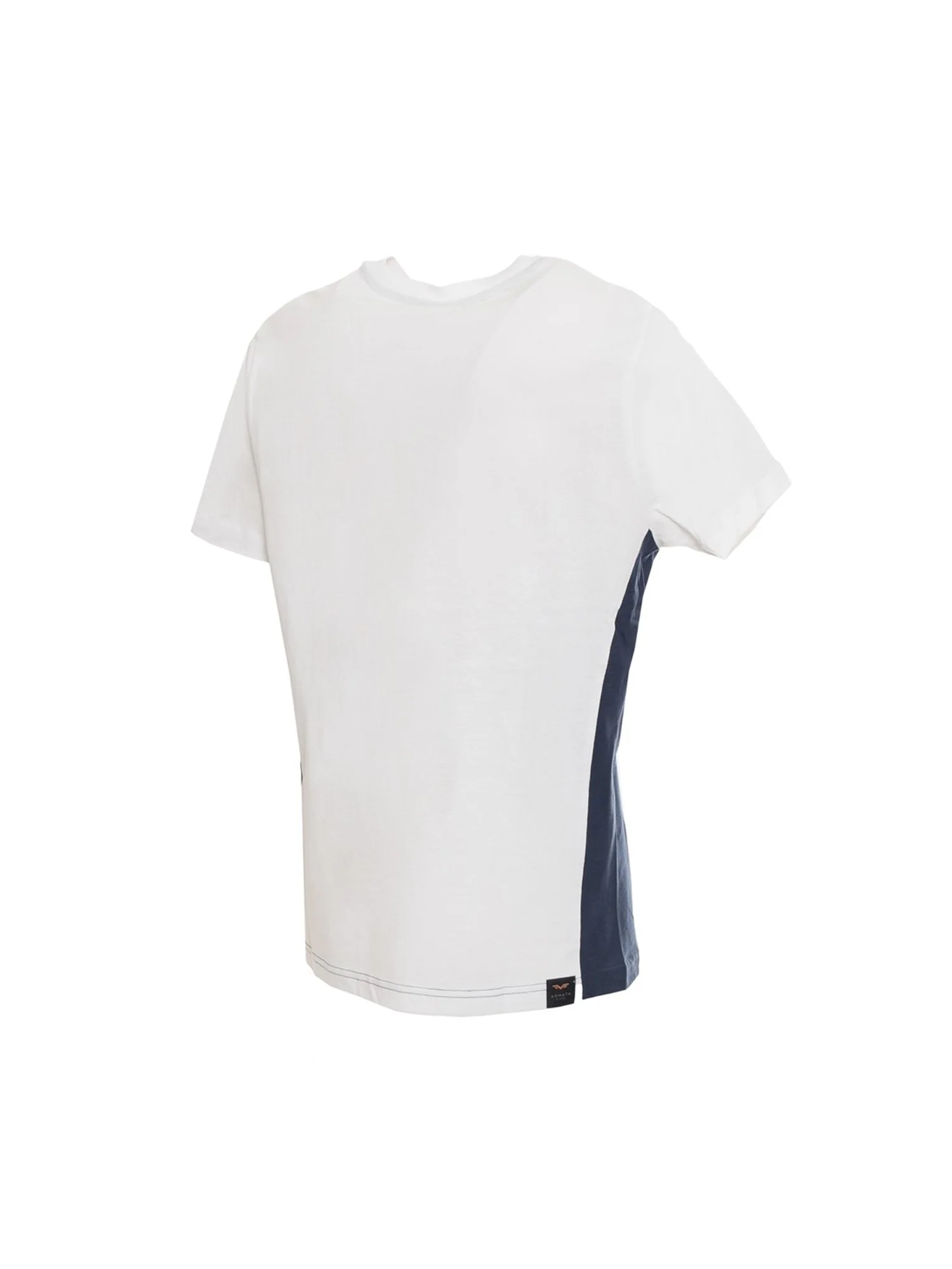 Armata Di Mare T-shirt Uomo | 5351114 - Image 2