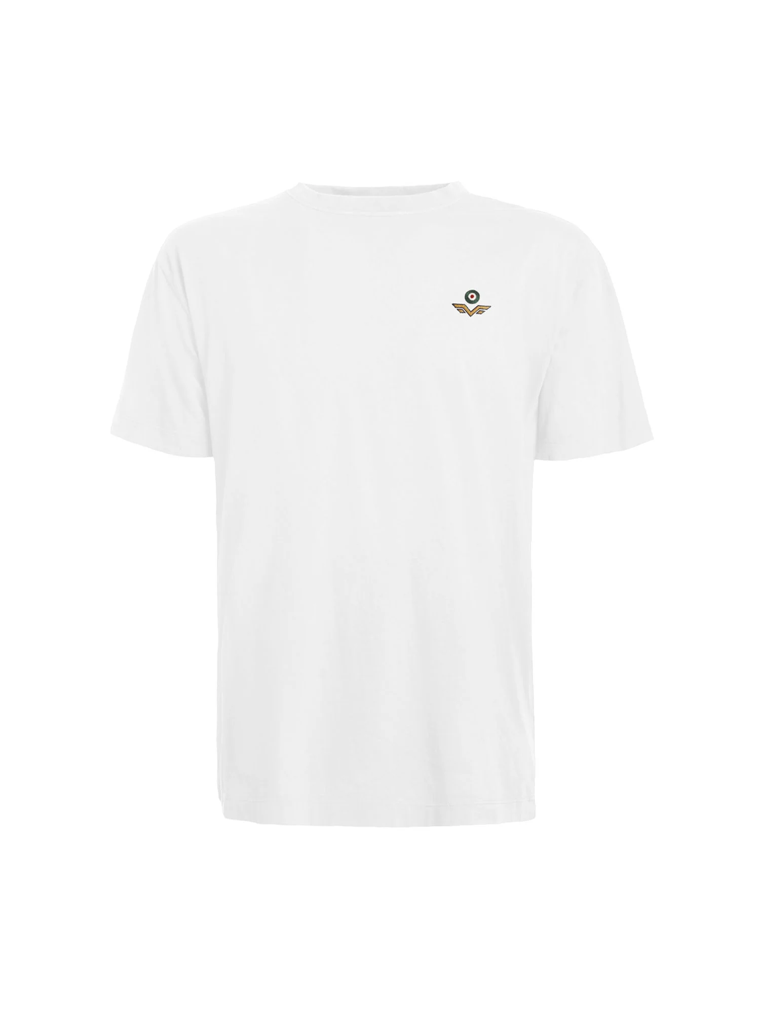 Armata Di Mare T-shirt Uomo | 5351116
