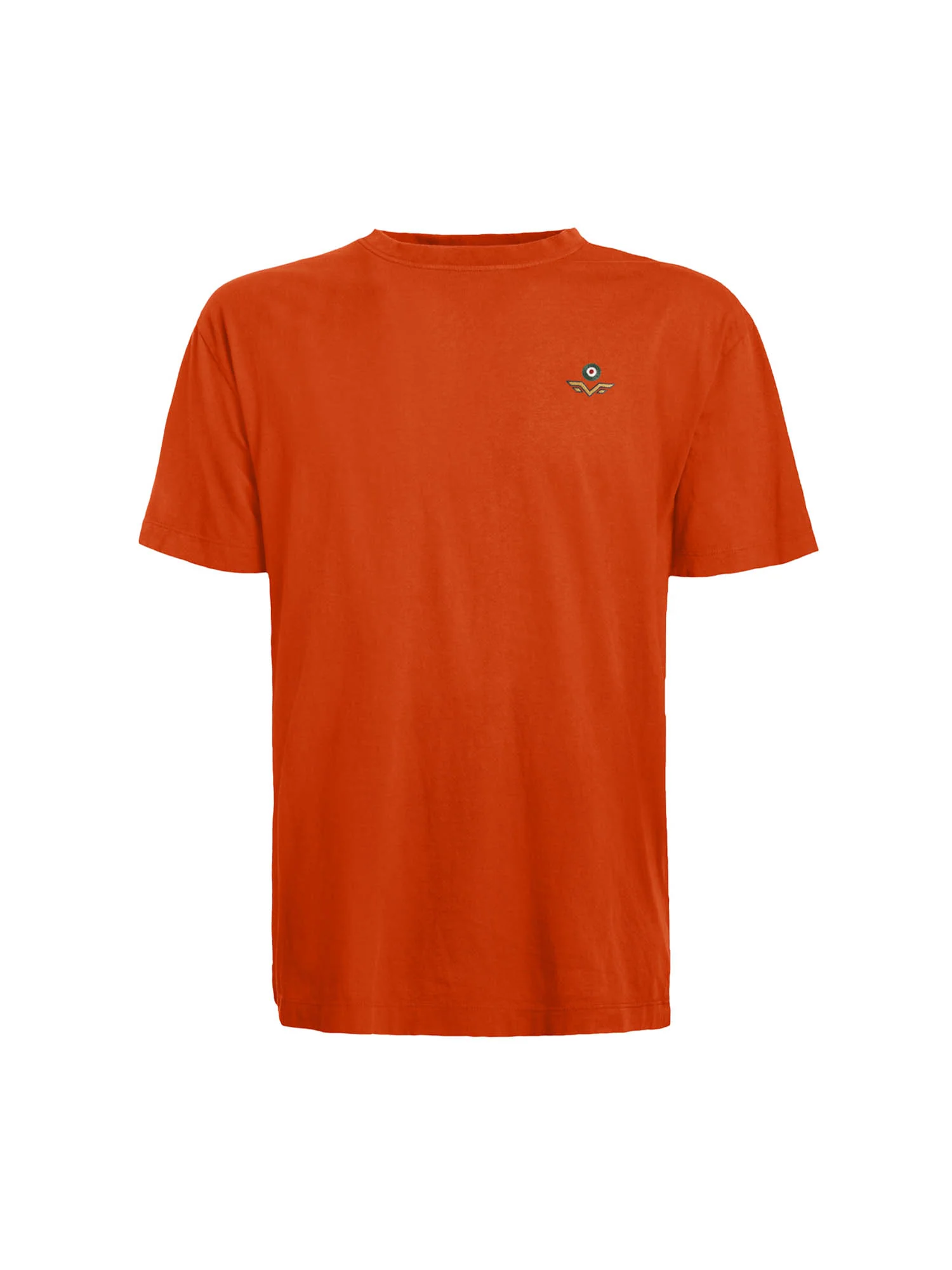 Armata Di Mare T-shirt Uomo | 5351116 - Image 5