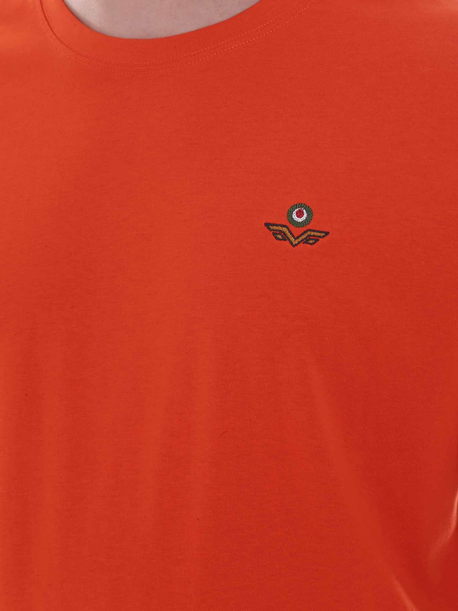 Armata Di Mare T-shirt Uomo | 5351116 - Image 8