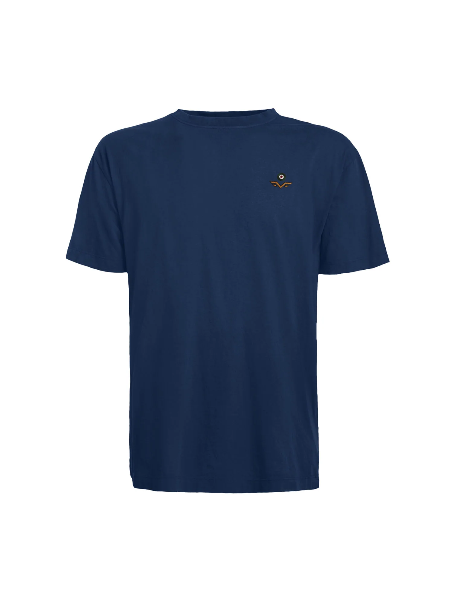 Armata Di Mare T-shirt Uomo | 5351116 - Image 9