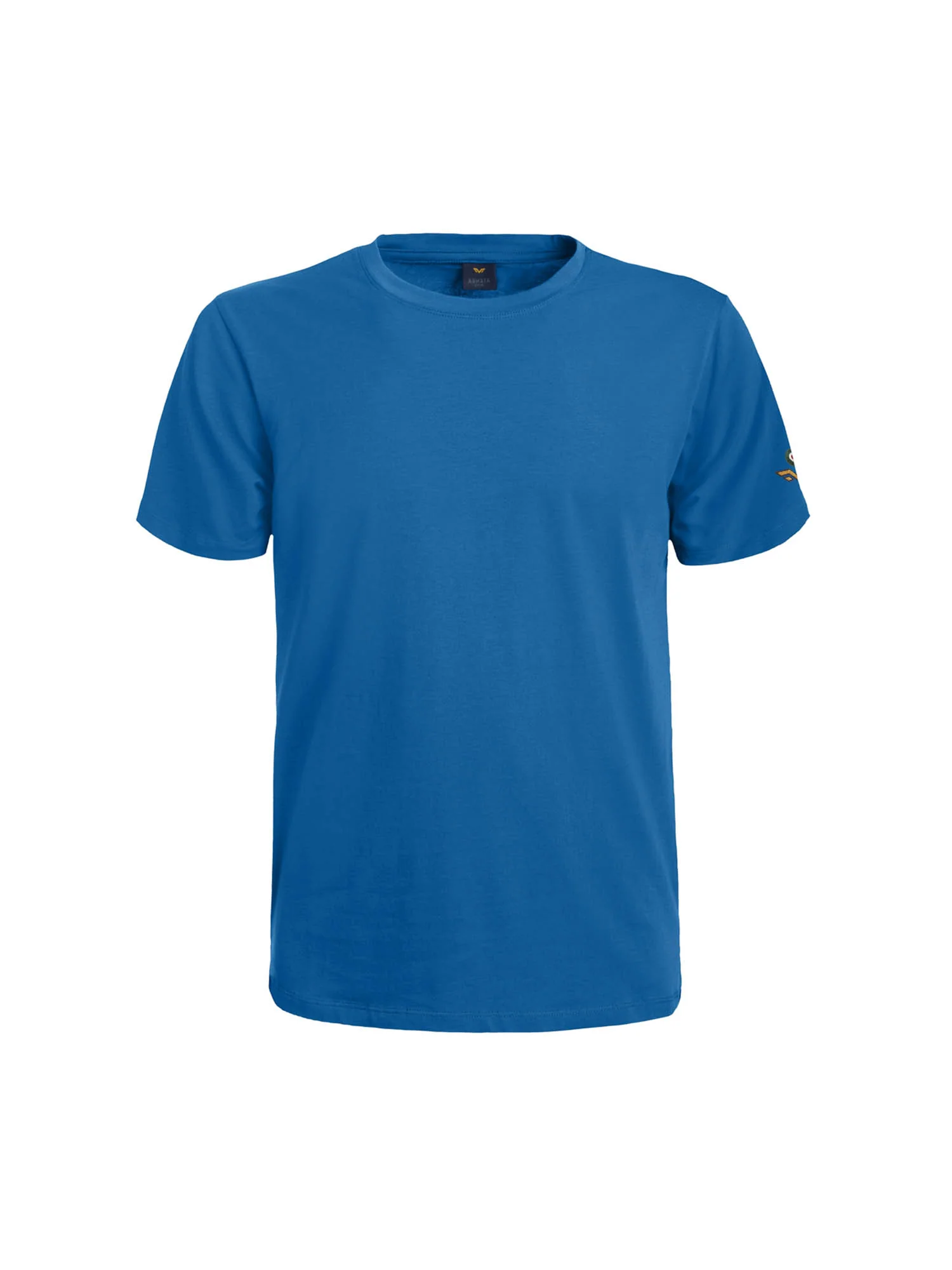 Armata Di Mare T-shirt Uomo | 5351117