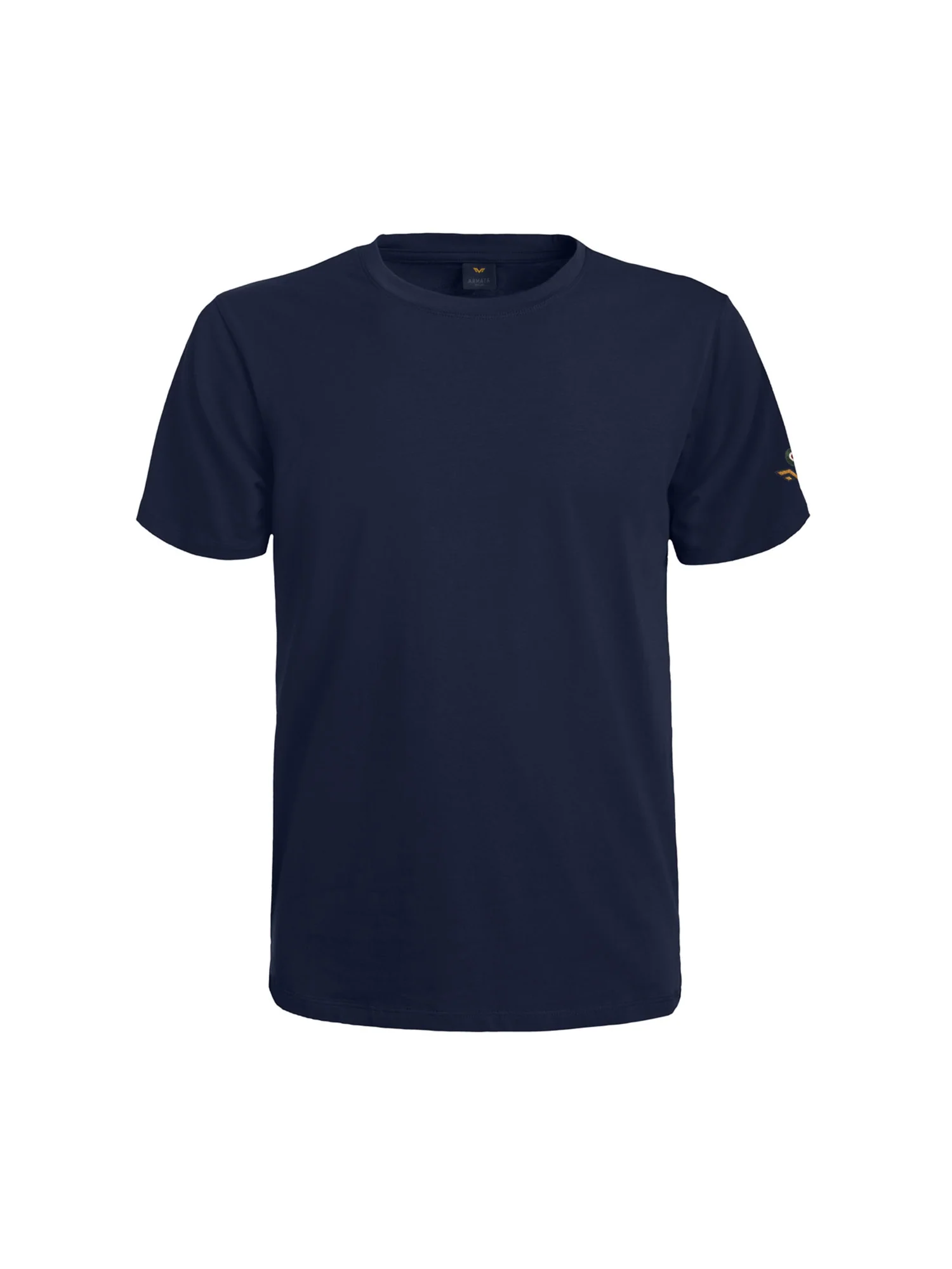 Armata Di Mare T-shirt Uomo | 5351117 - Image 4