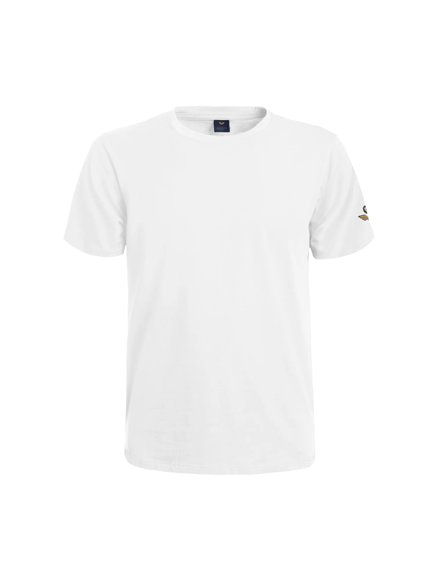 Armata Di Mare T-shirt Uomo | 5351117 - Image 8
