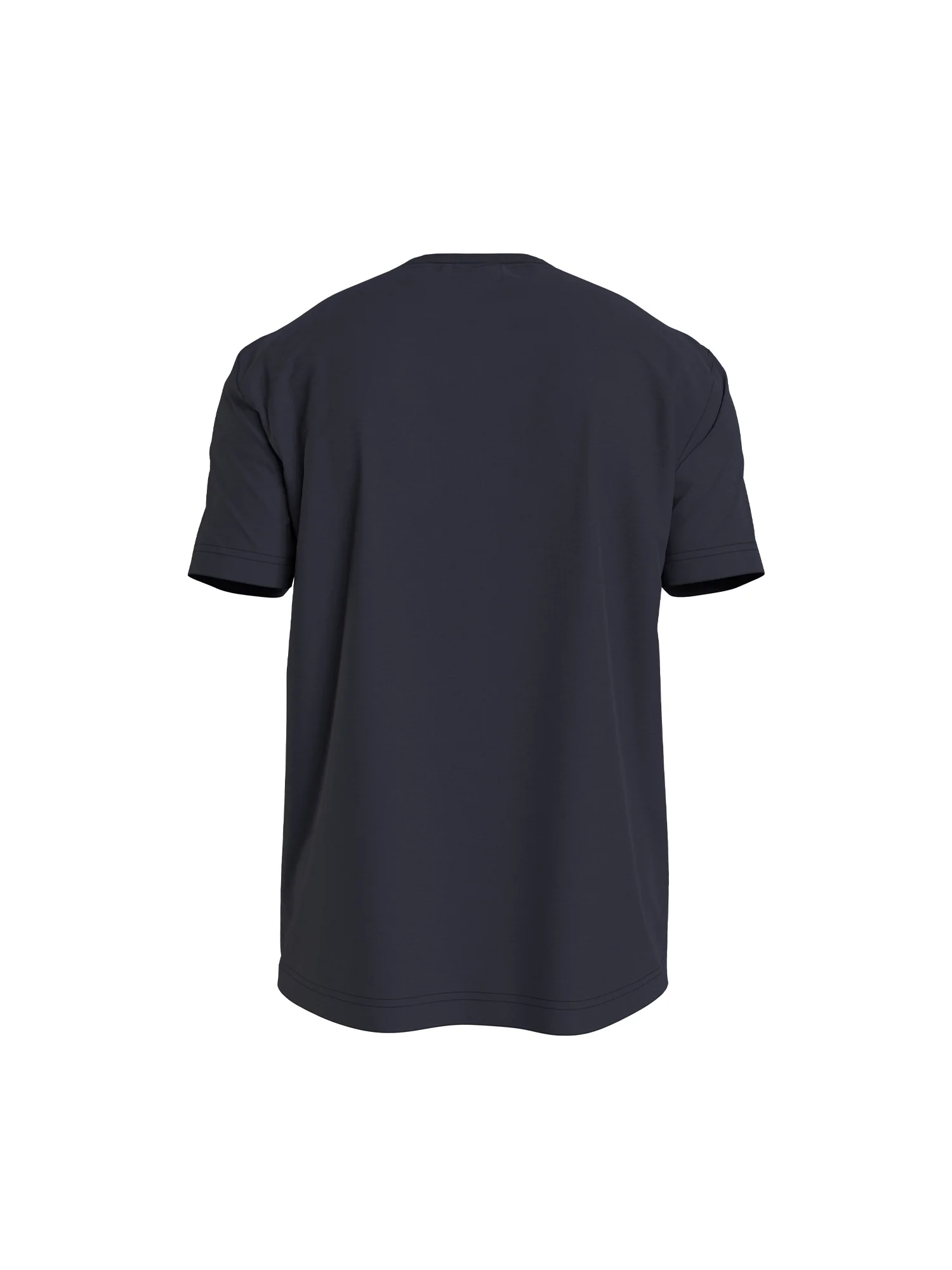 Calvin Klein T-shirt Uomo | K10K109894 - Image 2