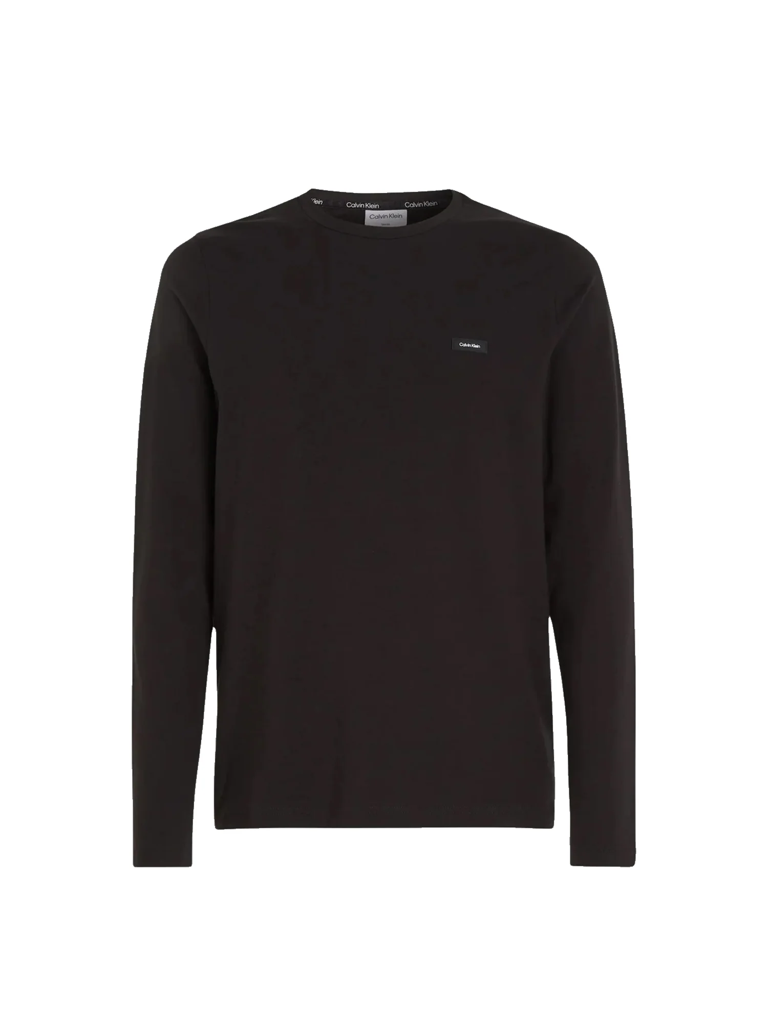 Calvin Klein T-shirt Uomo | K10K112725
