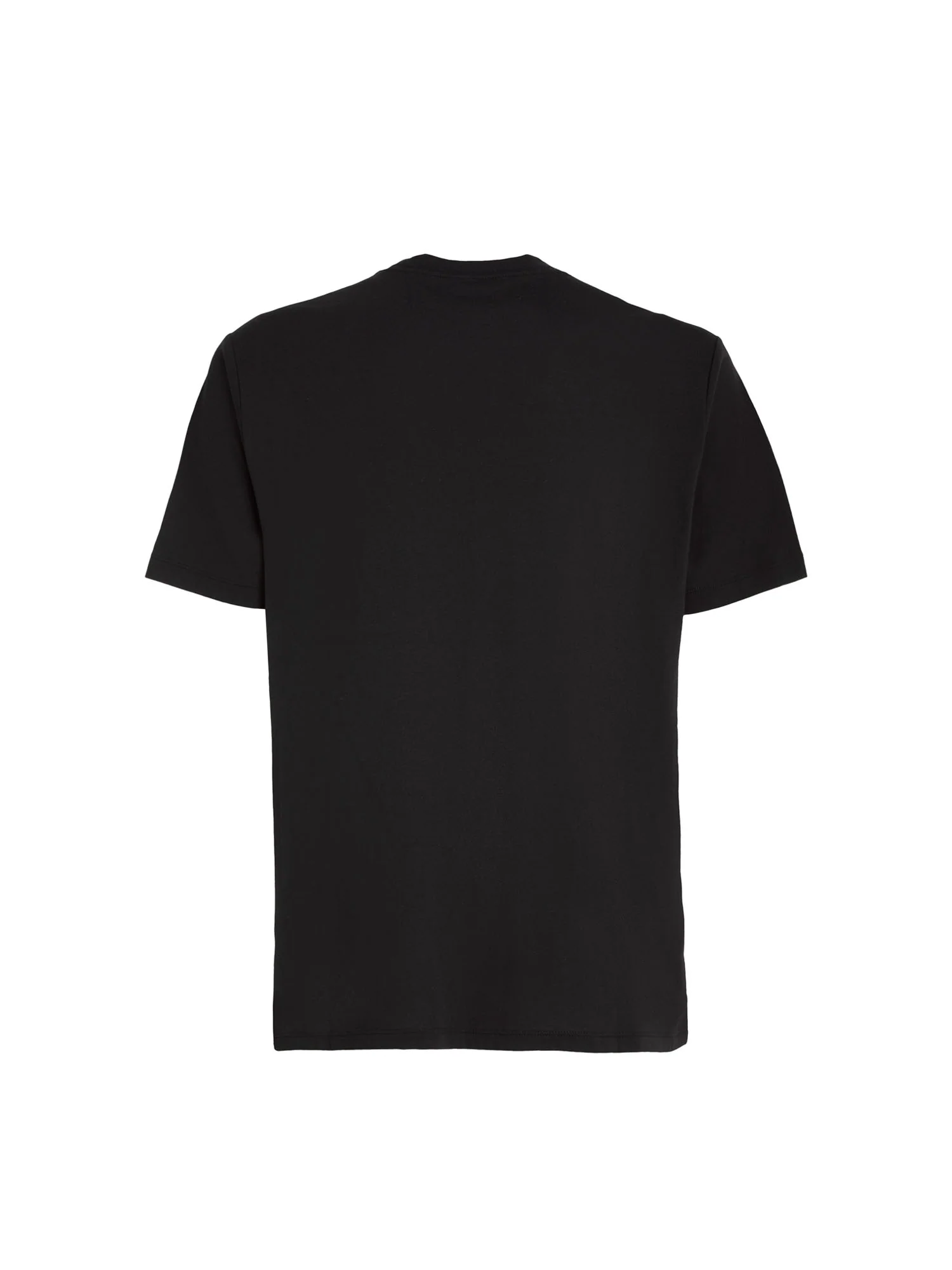 Calvin Klein Performance T-shirt Uomo | 00GMS3K110 - Image 2