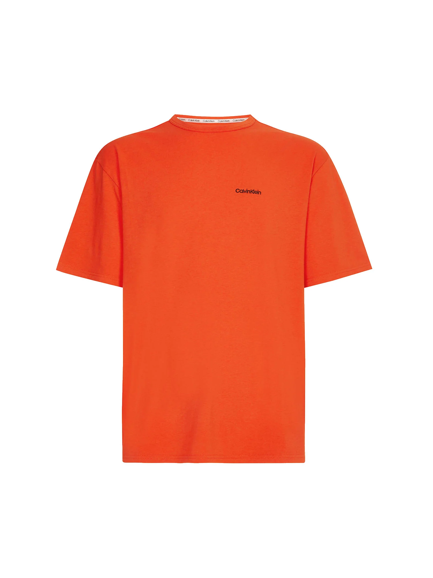 Calvin Klein Underwear T-shirt Uomo | 000NM2298E