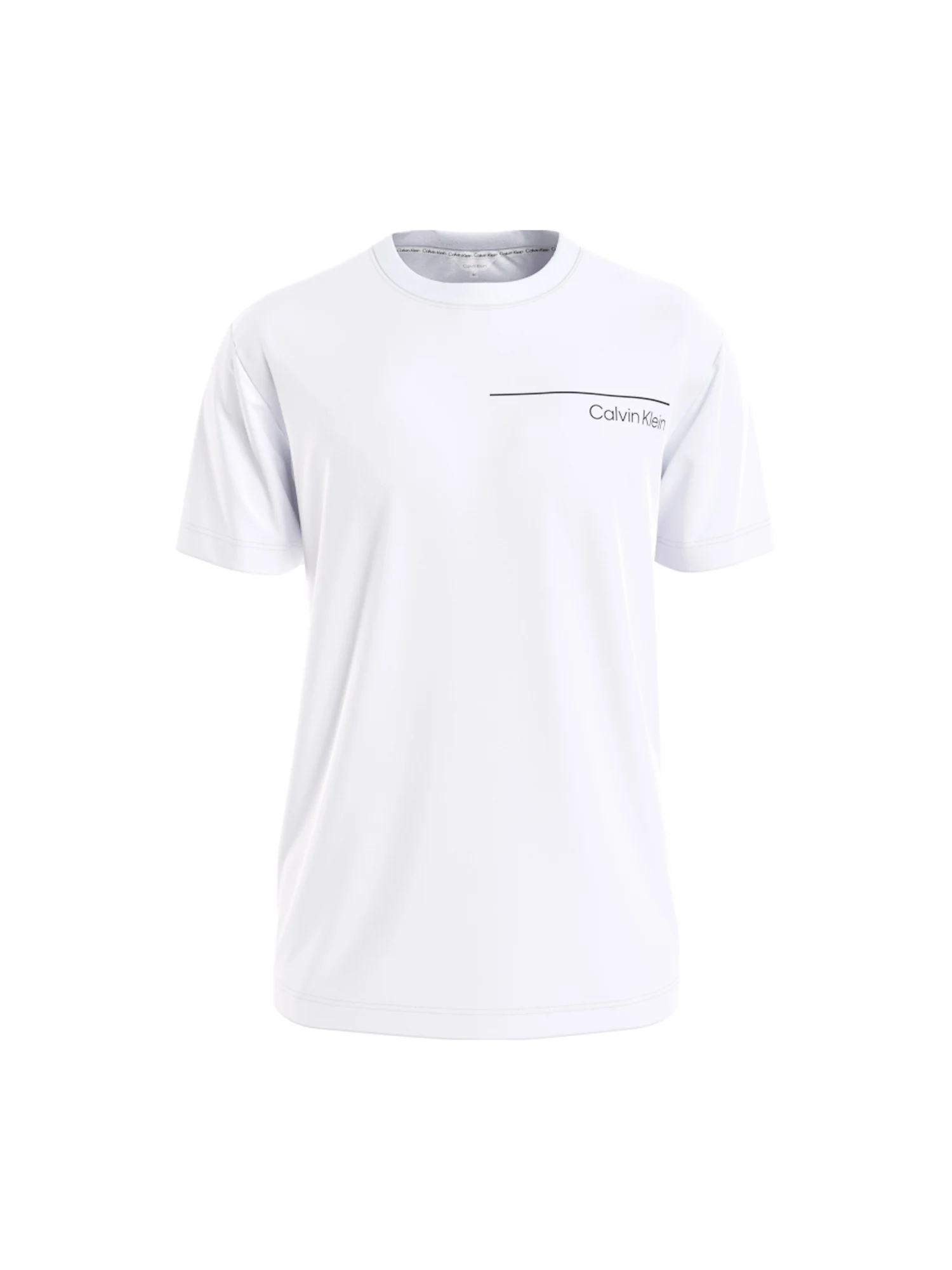 Calvin Klein Underwear T-shirt Uomo | KM0KM00964