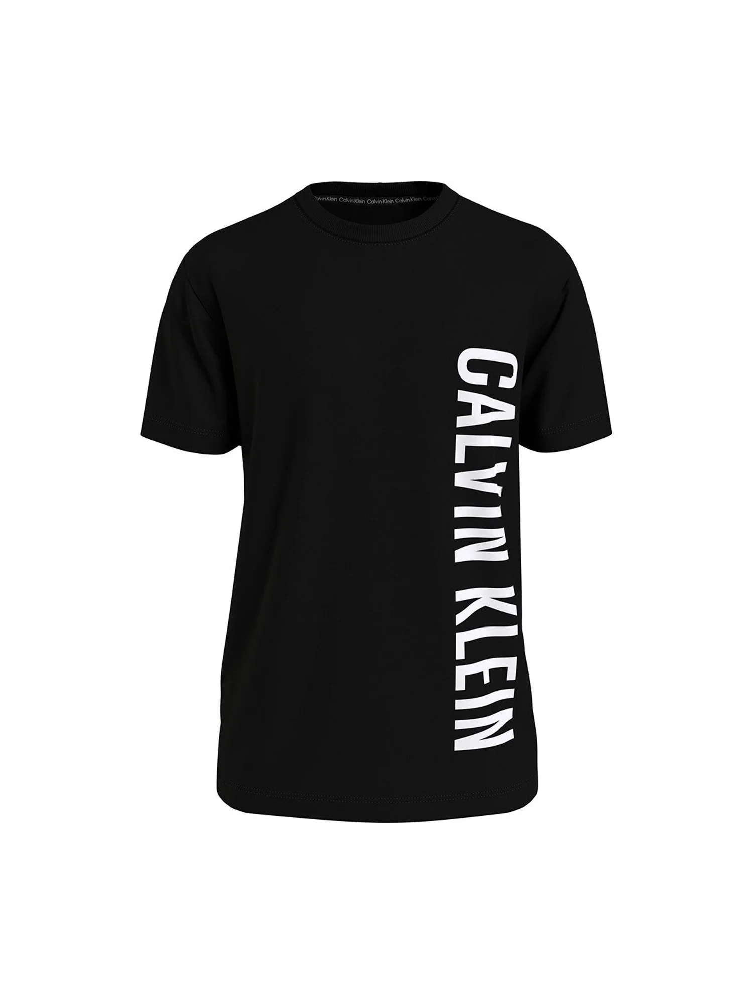 Calvin Klein Underwear T-shirt Uomo | KM0KM00998