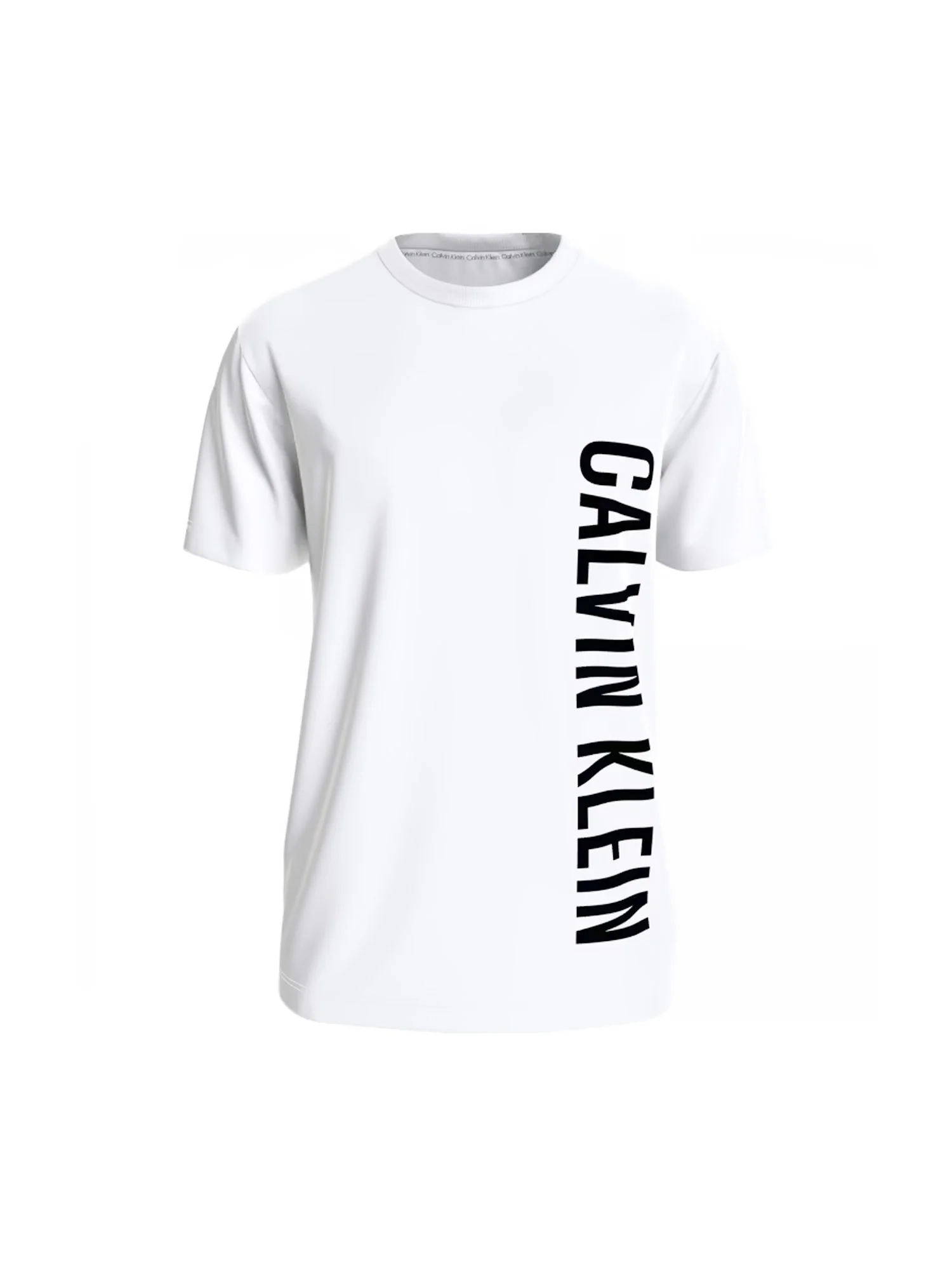 Calvin Klein Underwear T-shirt Uomo | KM0KM00998 - Image 4