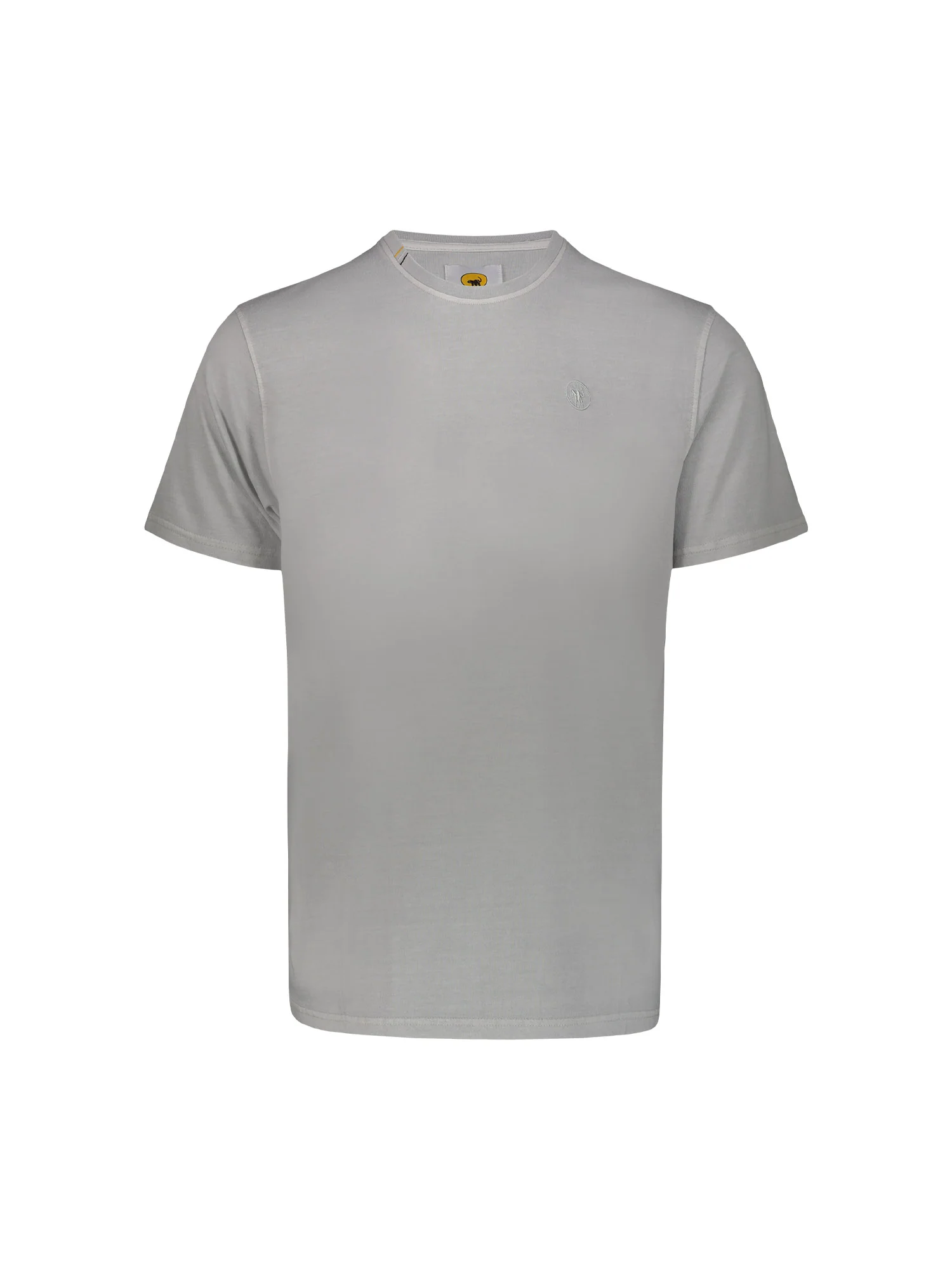 Ciesse Piumini T-shirt Uomo | 215CPMT01455 C2410X - Image 11