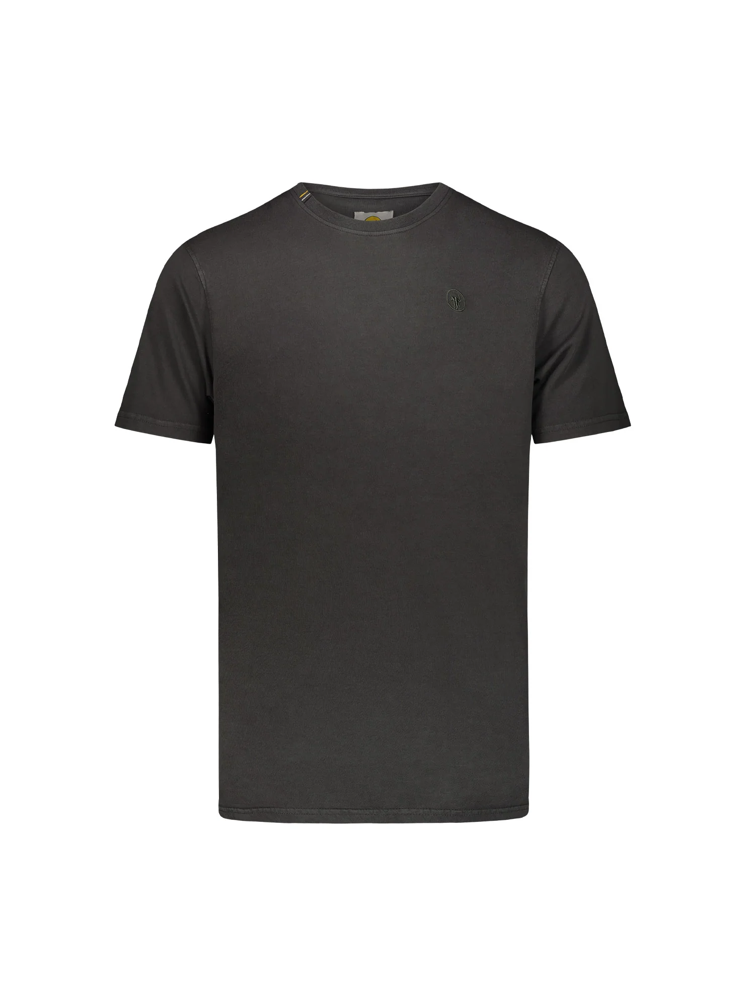 Ciesse Piumini T-shirt Uomo | 215CPMT01455 C2410X - Image 13
