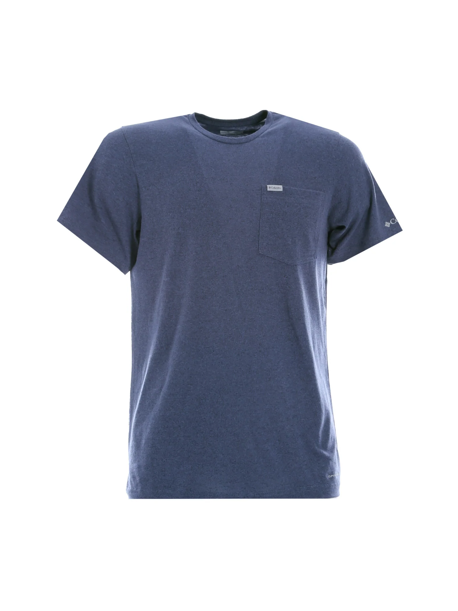 Columbia T-shirt Uomo | 2031111 - Image 9