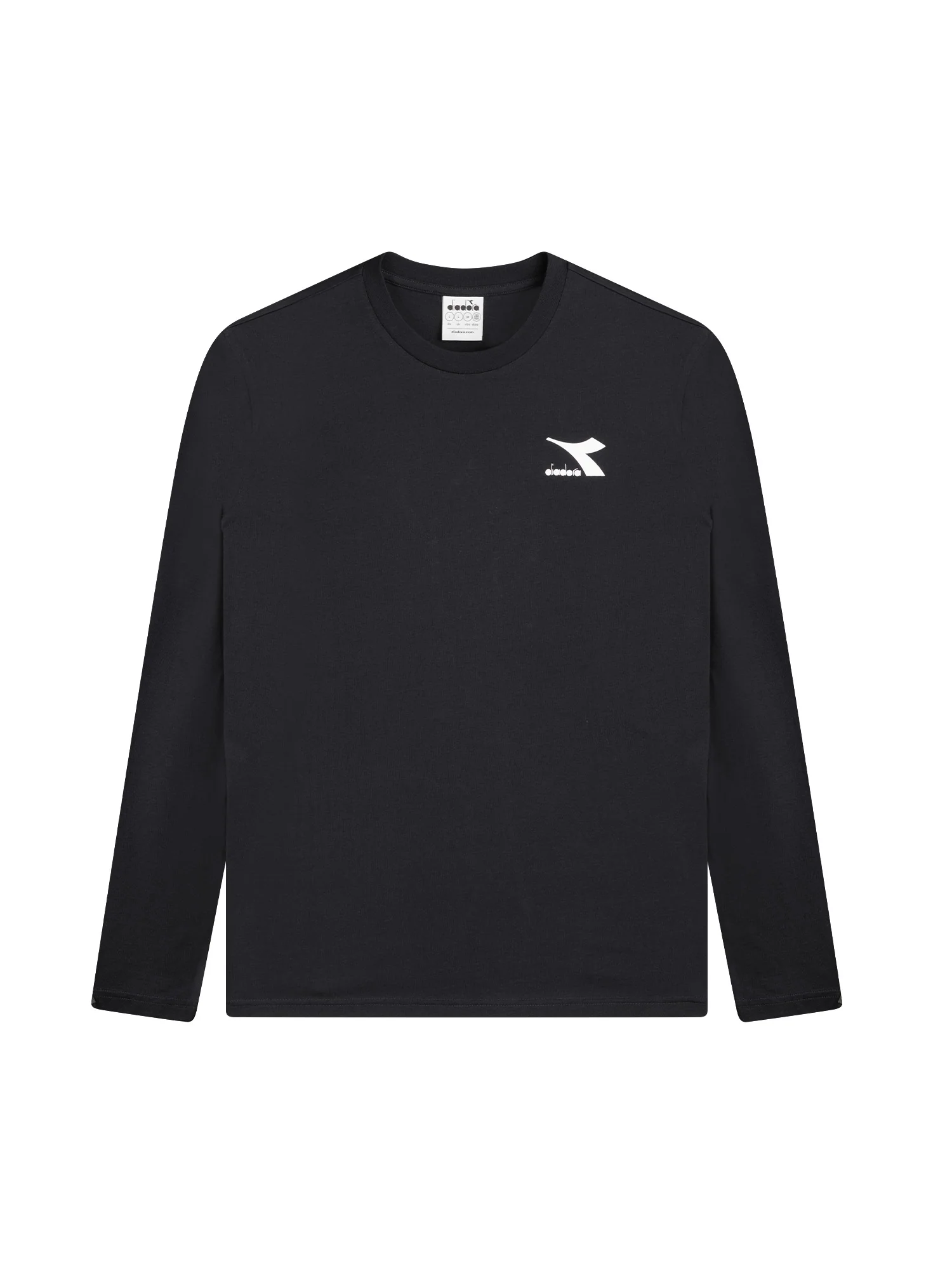 Diadora T-shirt Uomo | 102.178846 - Image 3