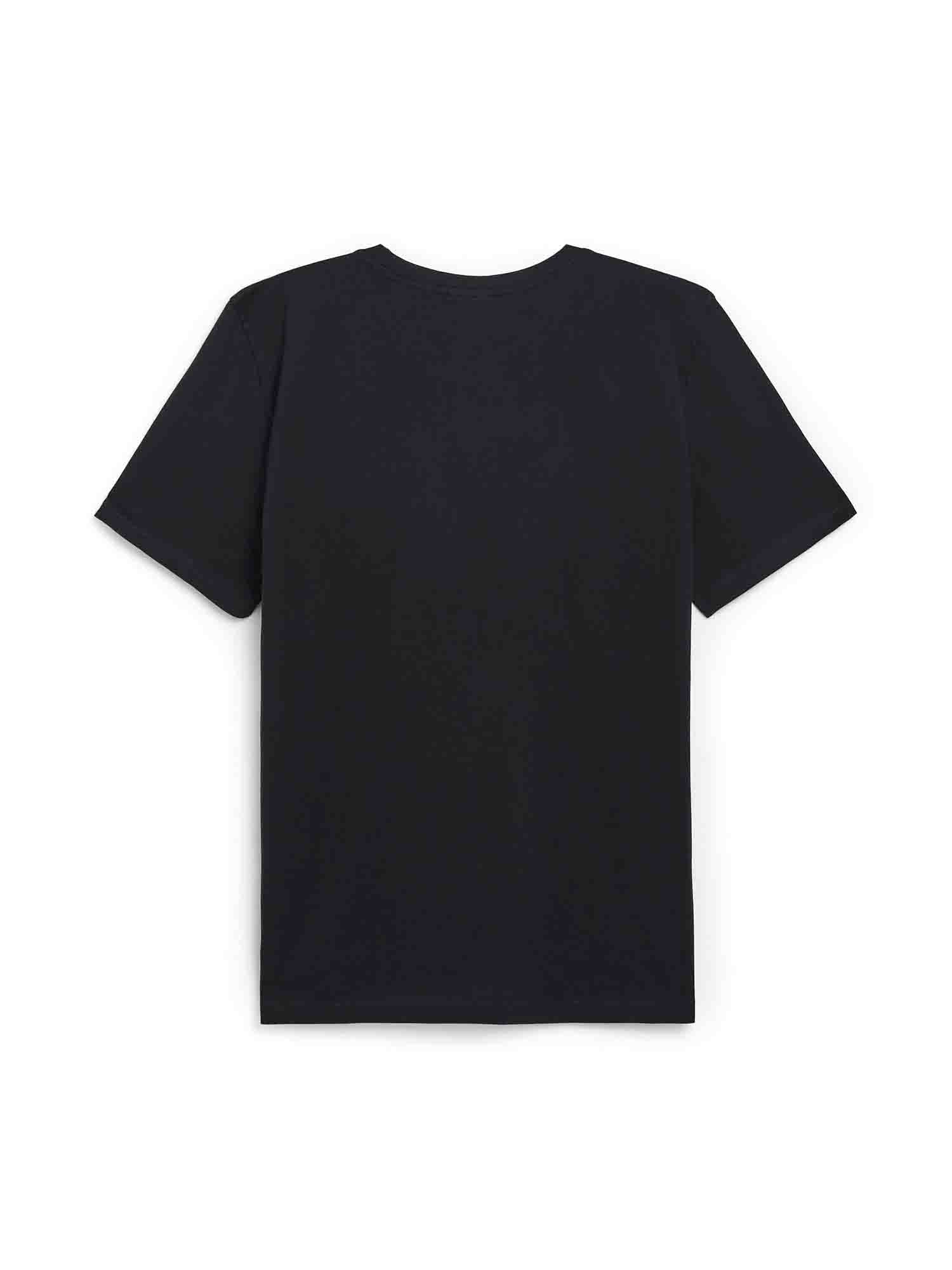Diadora T-shirt Uomo | 102.179300 - Image 6