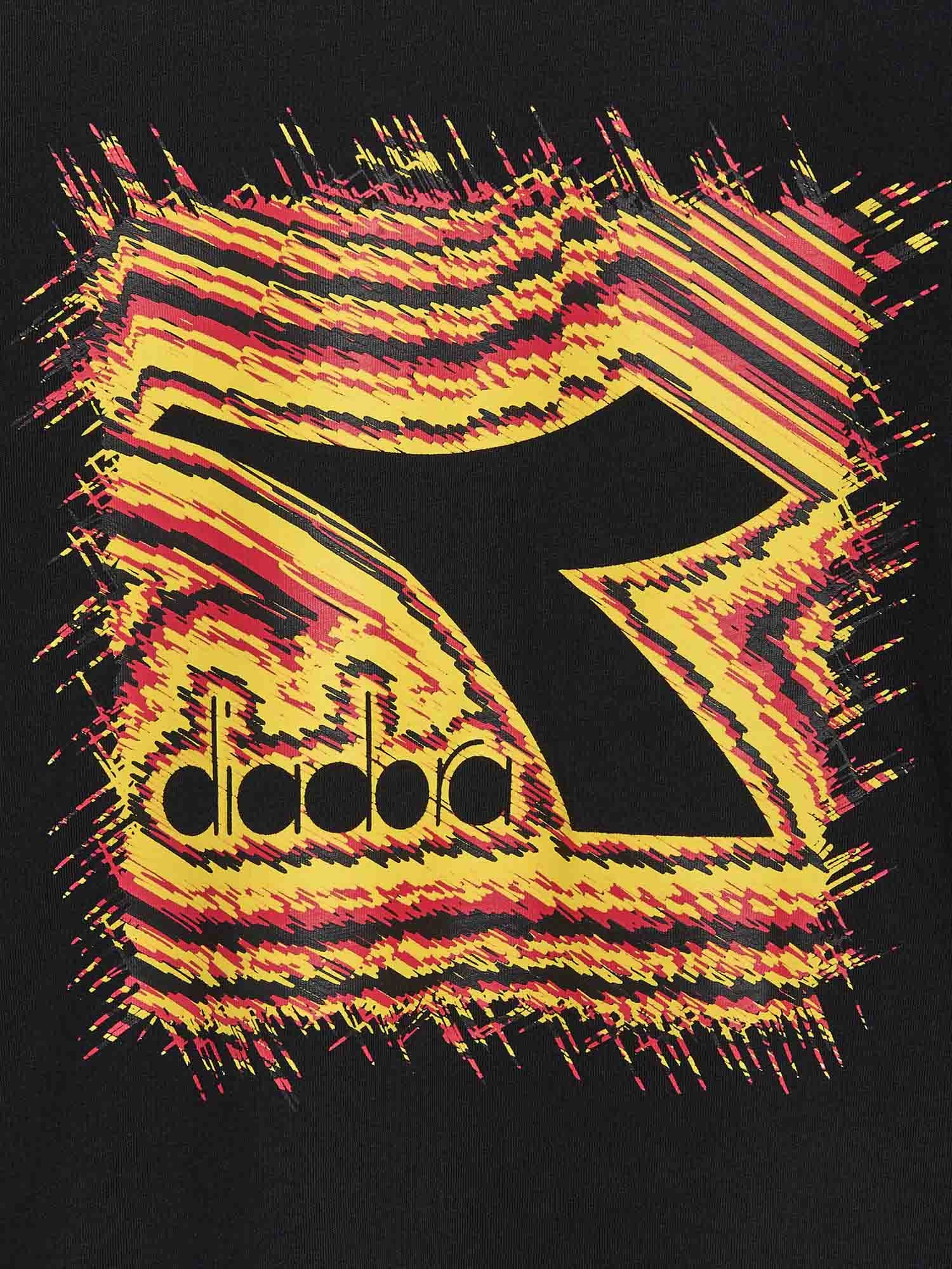 Diadora T-shirt Uomo | 102.179313 - Image 3