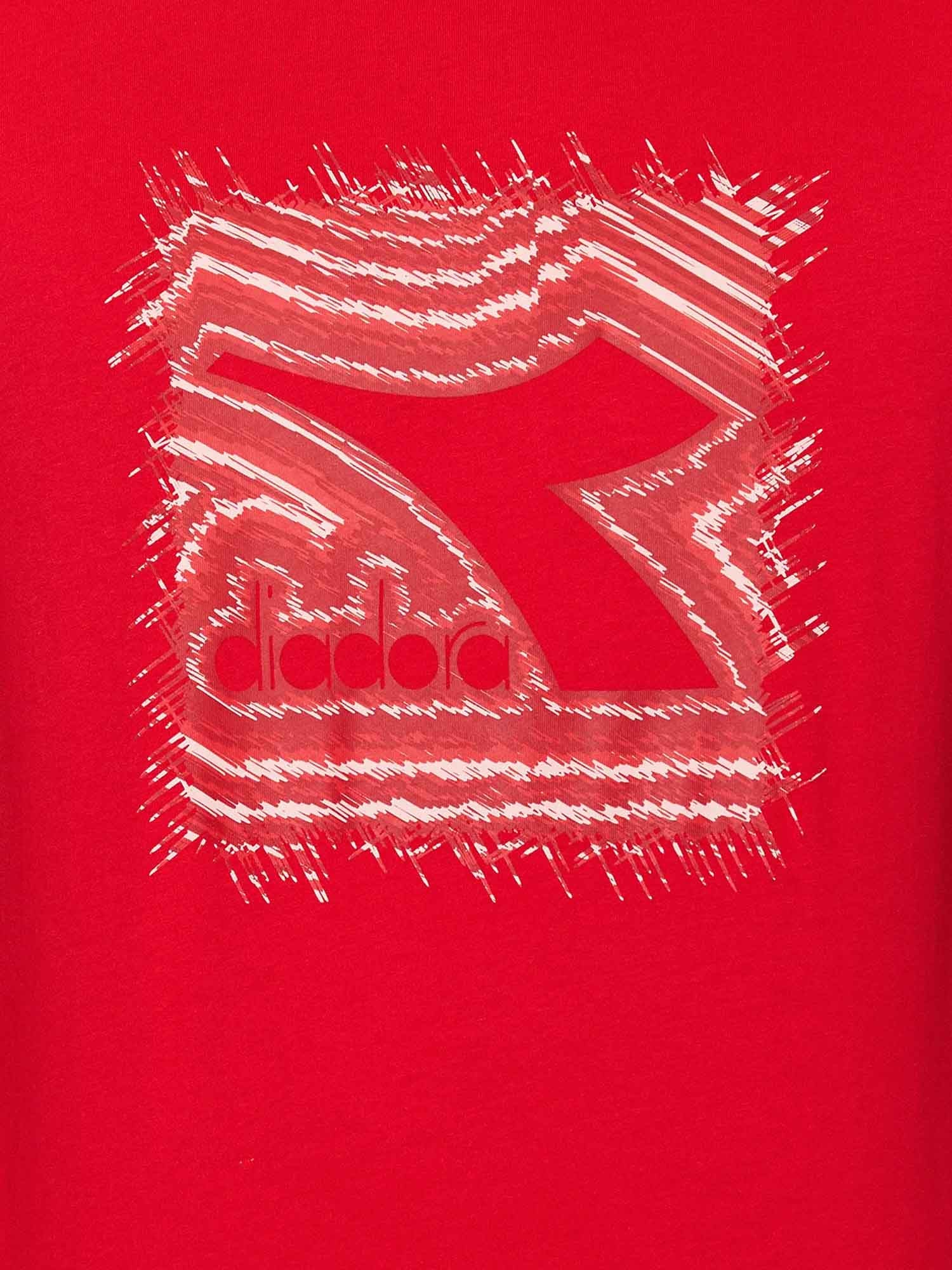 Diadora T-shirt Uomo | 102.179313 - Image 7