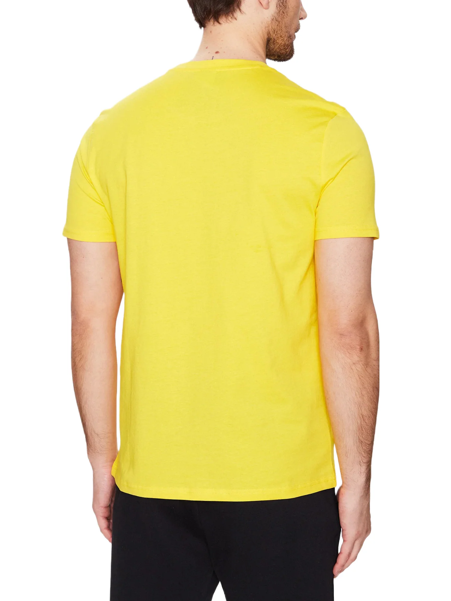 Diadora T-shirt Uomo | 102.179313 - Image 9