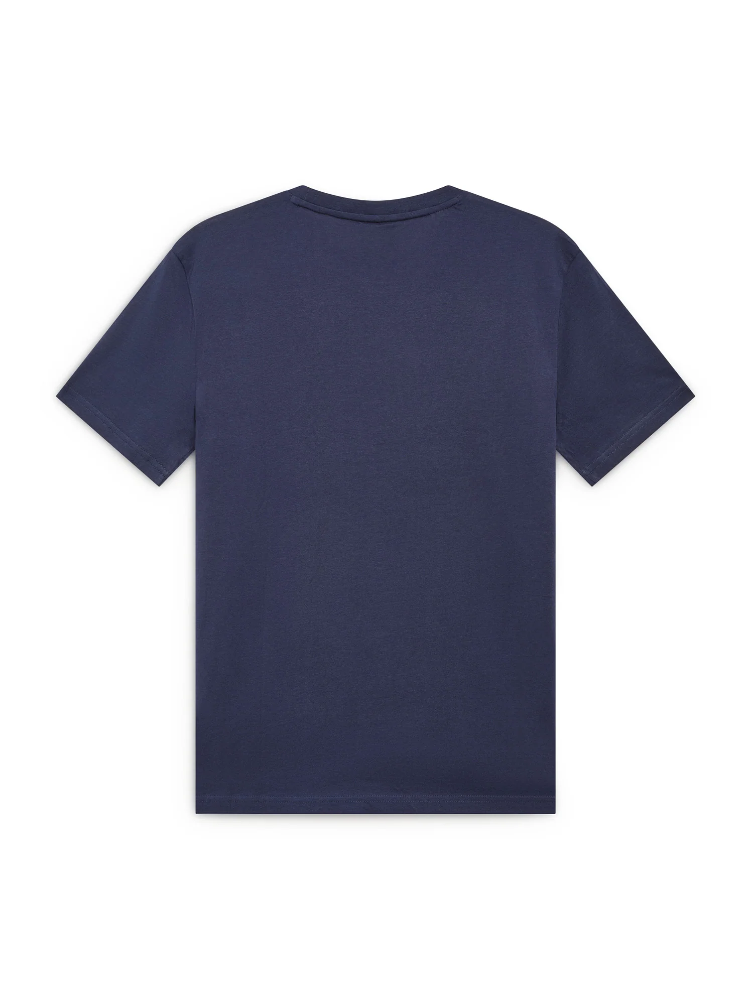 Diadora T-shirt Uomo | 102.181182 - Image 2