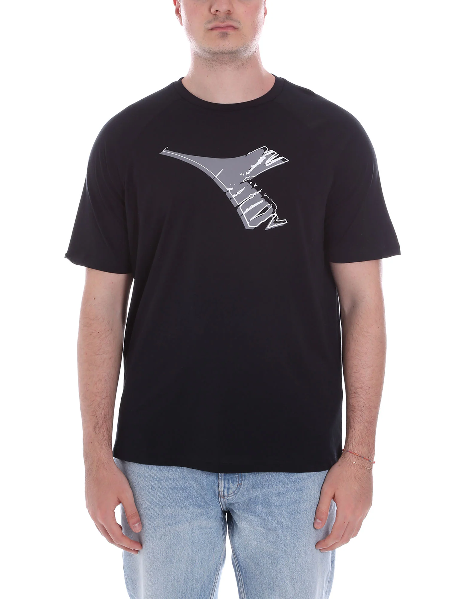Diadora T-shirt Uomo | 102180400 - Image 10