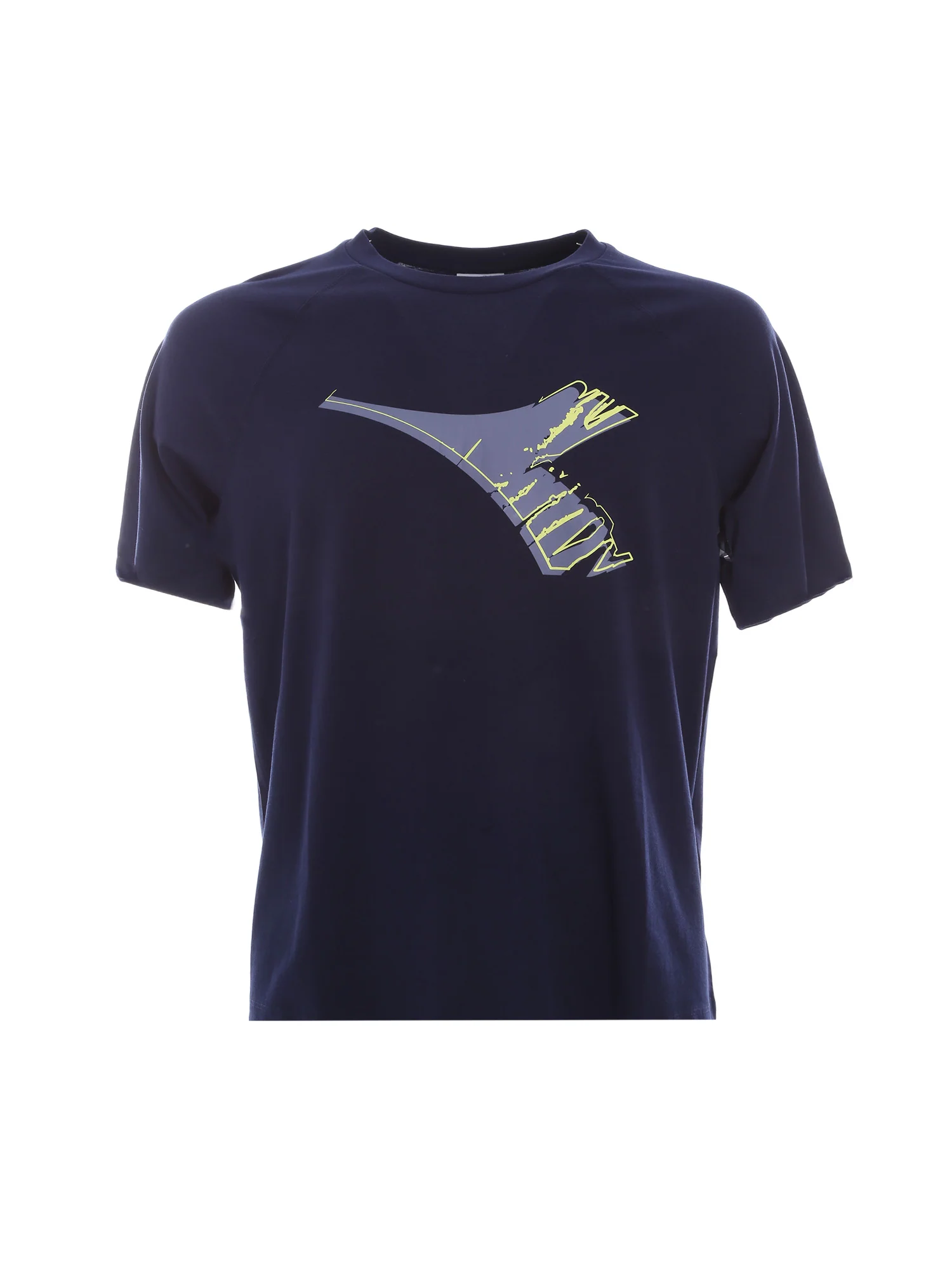 Diadora T-shirt Uomo | 102180400 - Image 5