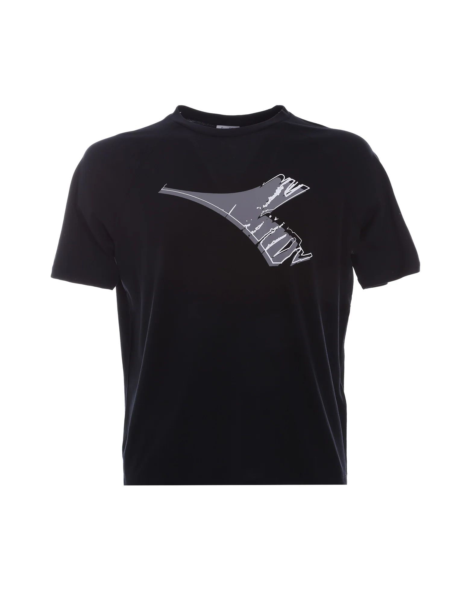 Diadora T-shirt Uomo | 102180400 - Image 9