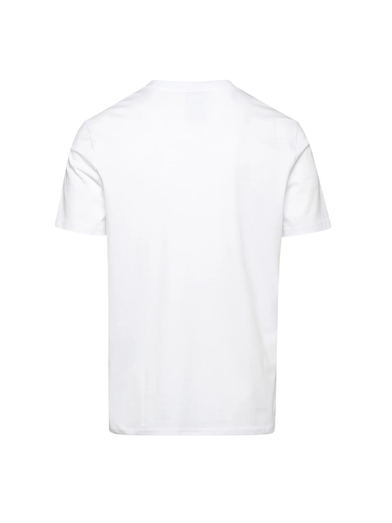 Diadora T-shirt Uomo | 502176632 - Image 8