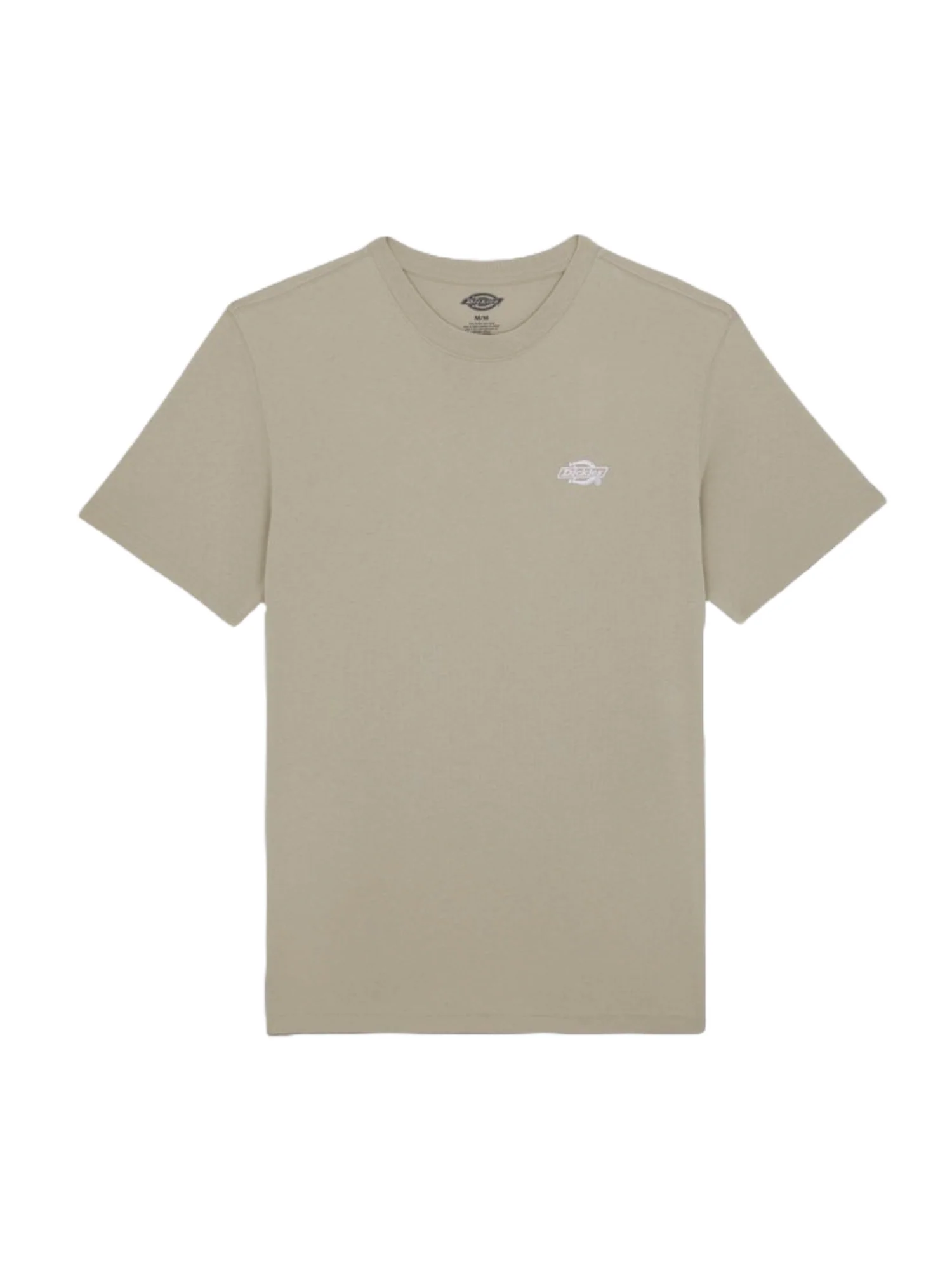 Dickies T-shirt Uomo | DK0A4YAI