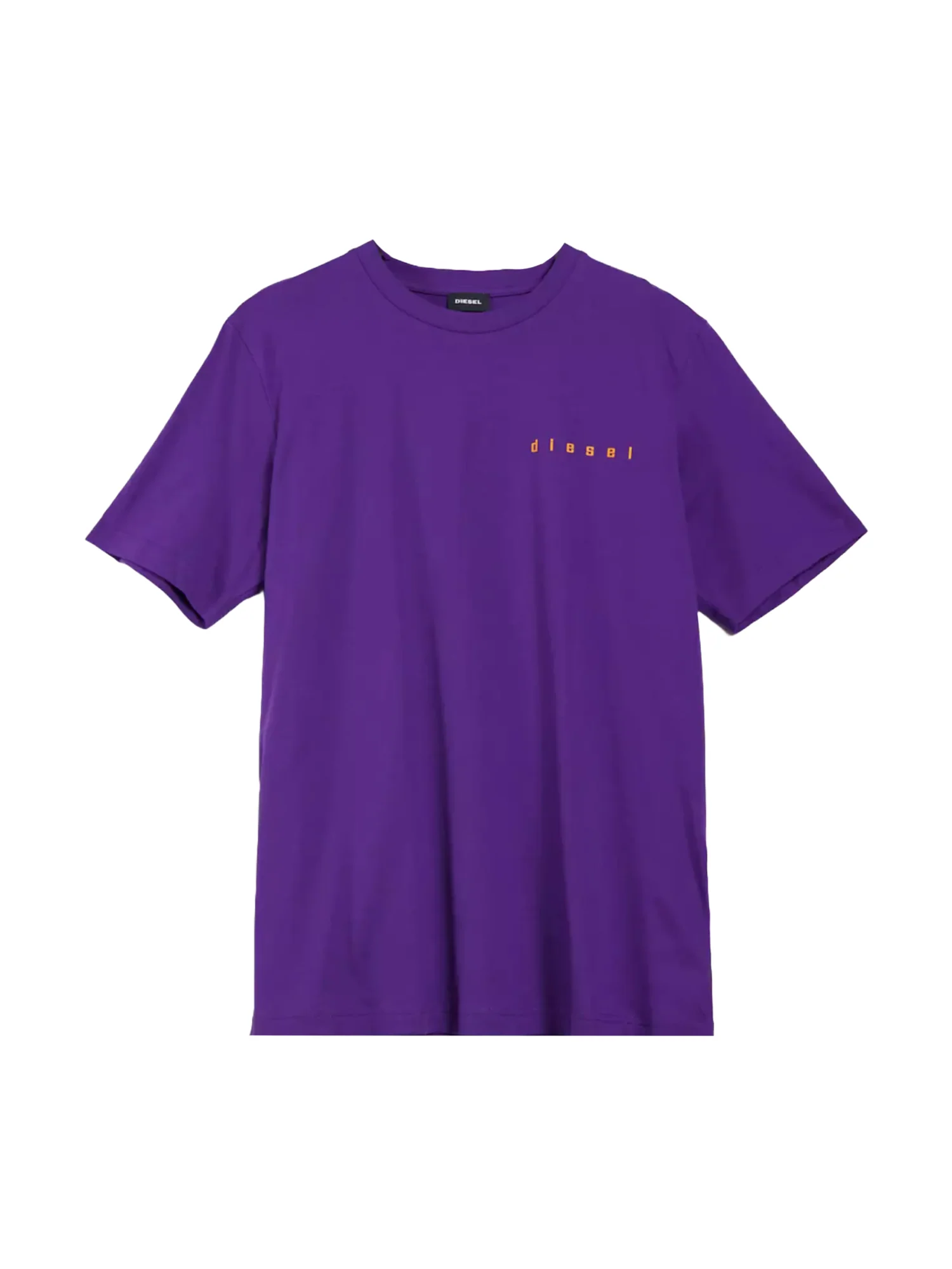 Diesel T-shirt Uomo | A01031 0PATI
