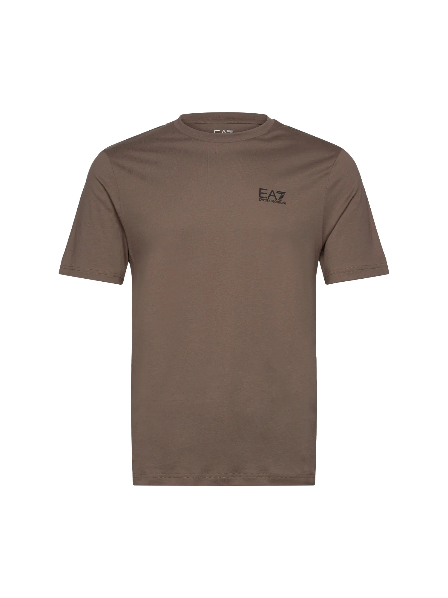 Ea7 Emporio Armani T-shirt Uomo | 8NPT25 PJVPZ - Image 13