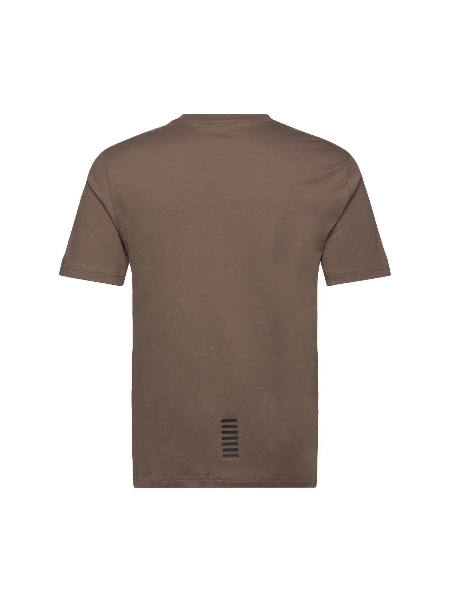Ea7 Emporio Armani T-shirt Uomo | 8NPT25 PJVPZ - Image 14
