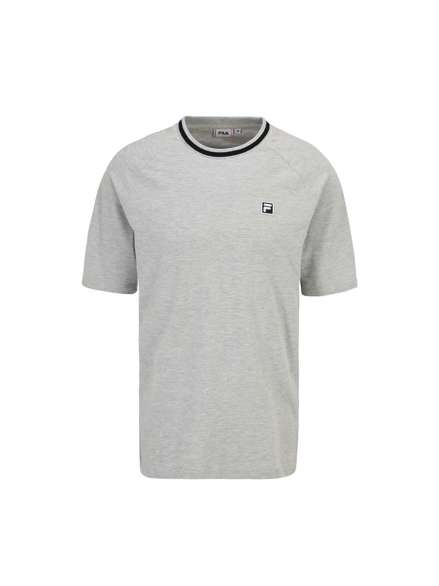 Fila T-shirt Uomo | FAM0318