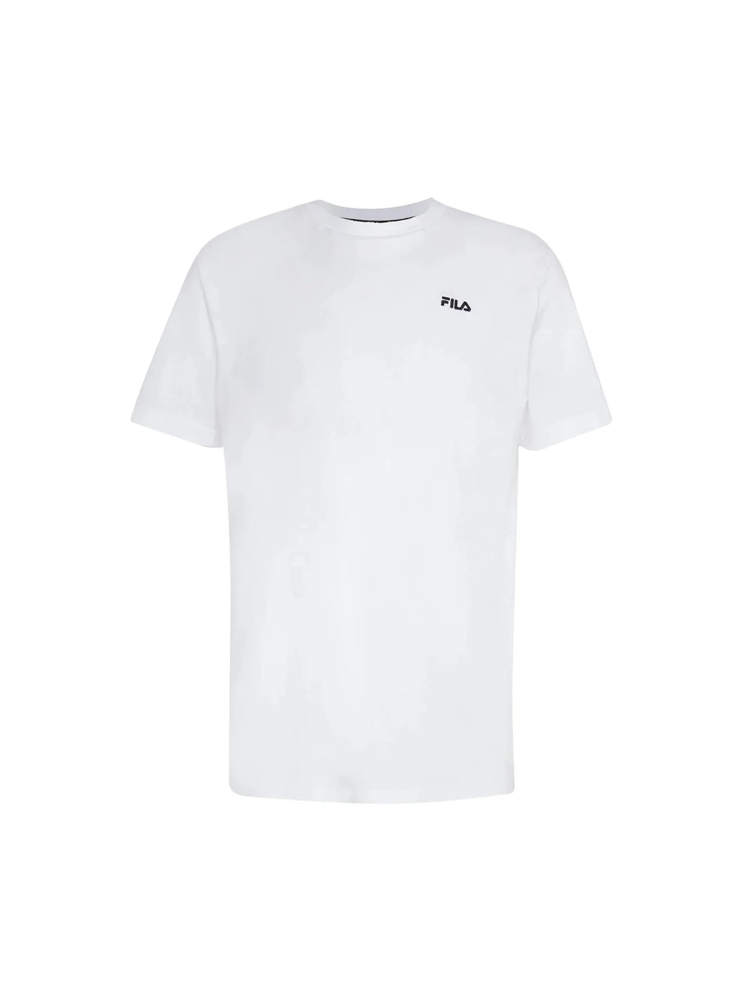 Fila T-shirt Uomo | FAM0340