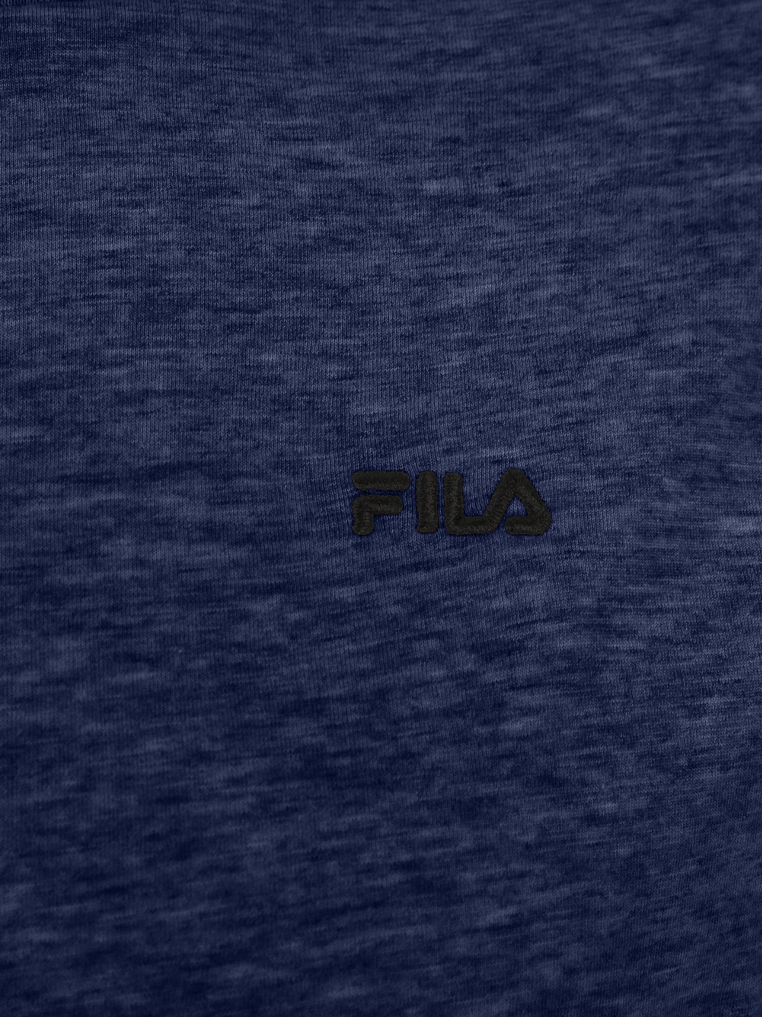 Fila T-shirt Uomo | FAM0340 - Image 6