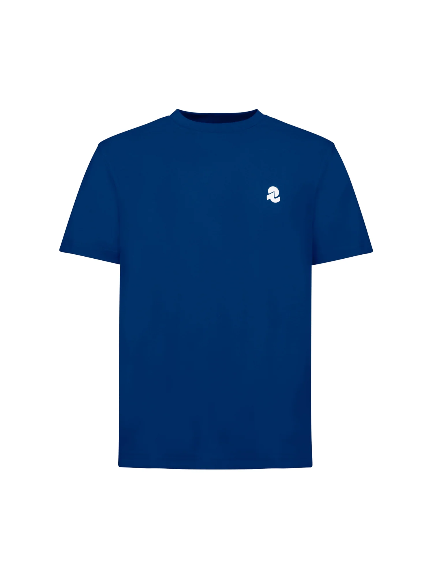 Invicta T-shirt Uomo | 4451304/U