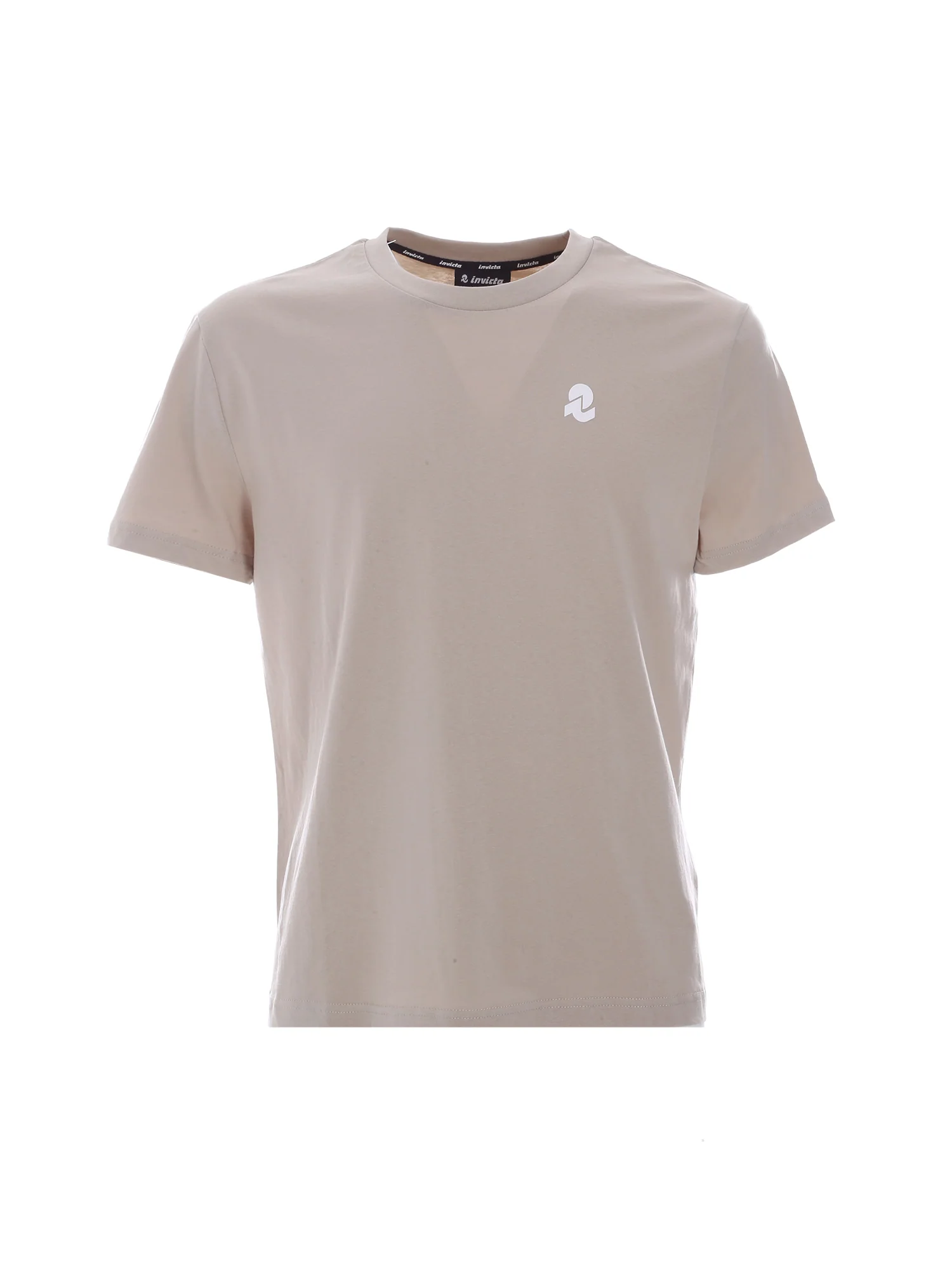 Invicta T-shirt Uomo | 4451304/U - Image 10