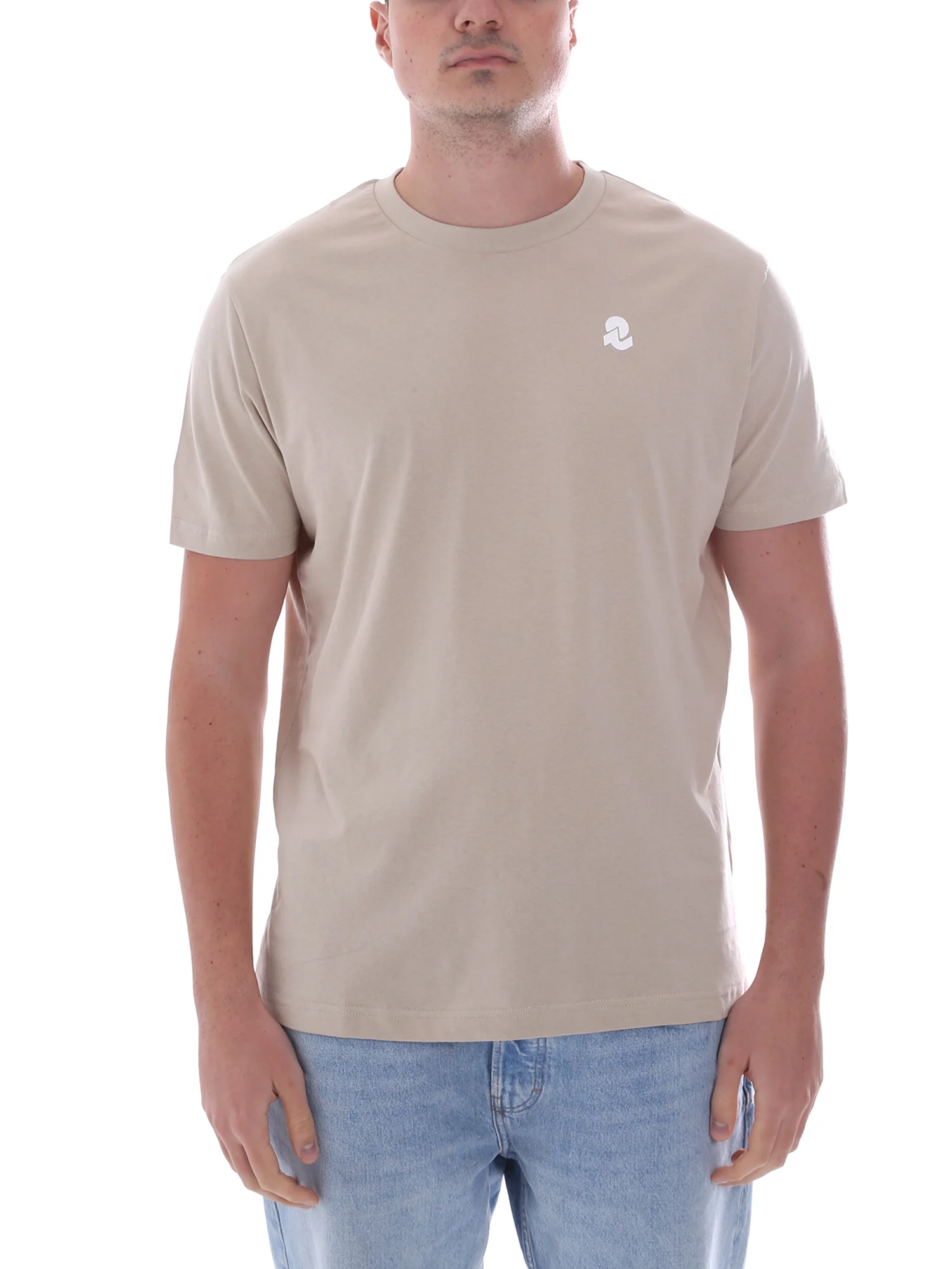 Invicta T-shirt Uomo | 4451304/U - Image 11