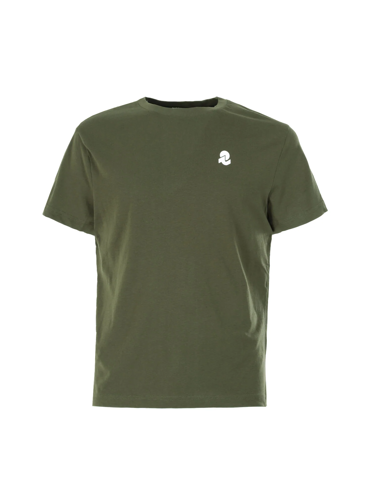 Invicta T-shirt Uomo | 4451304/U - Image 13