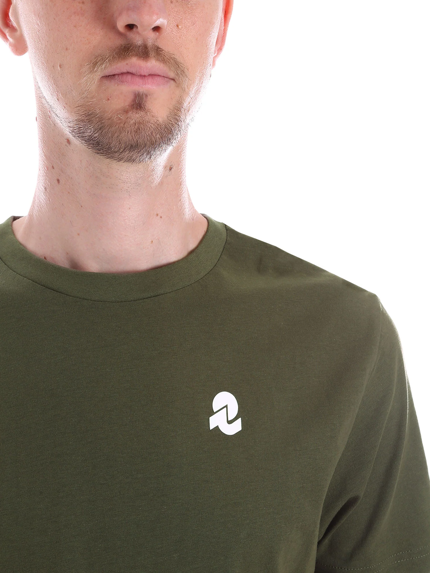 Invicta T-shirt Uomo | 4451304/U - Image 16