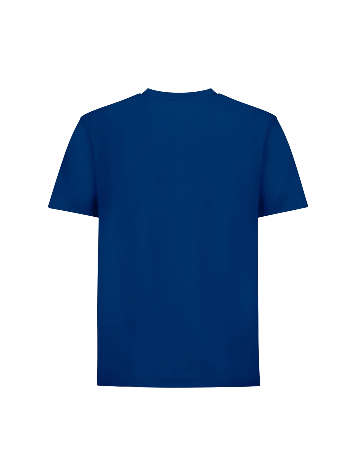 Invicta T-shirt Uomo | 4451304/U - Image 2