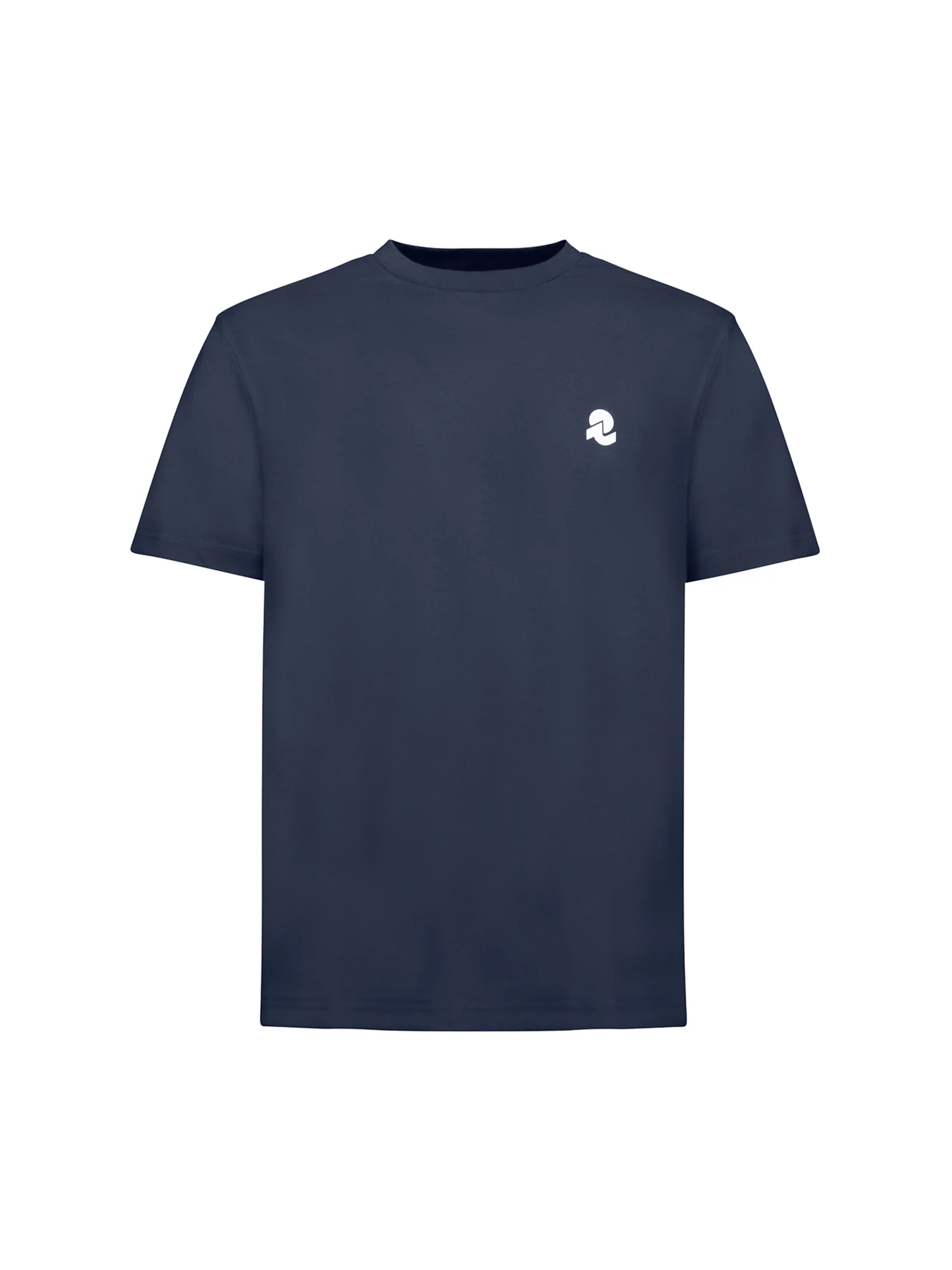Invicta T-shirt Uomo | 4451304/U - Image 4