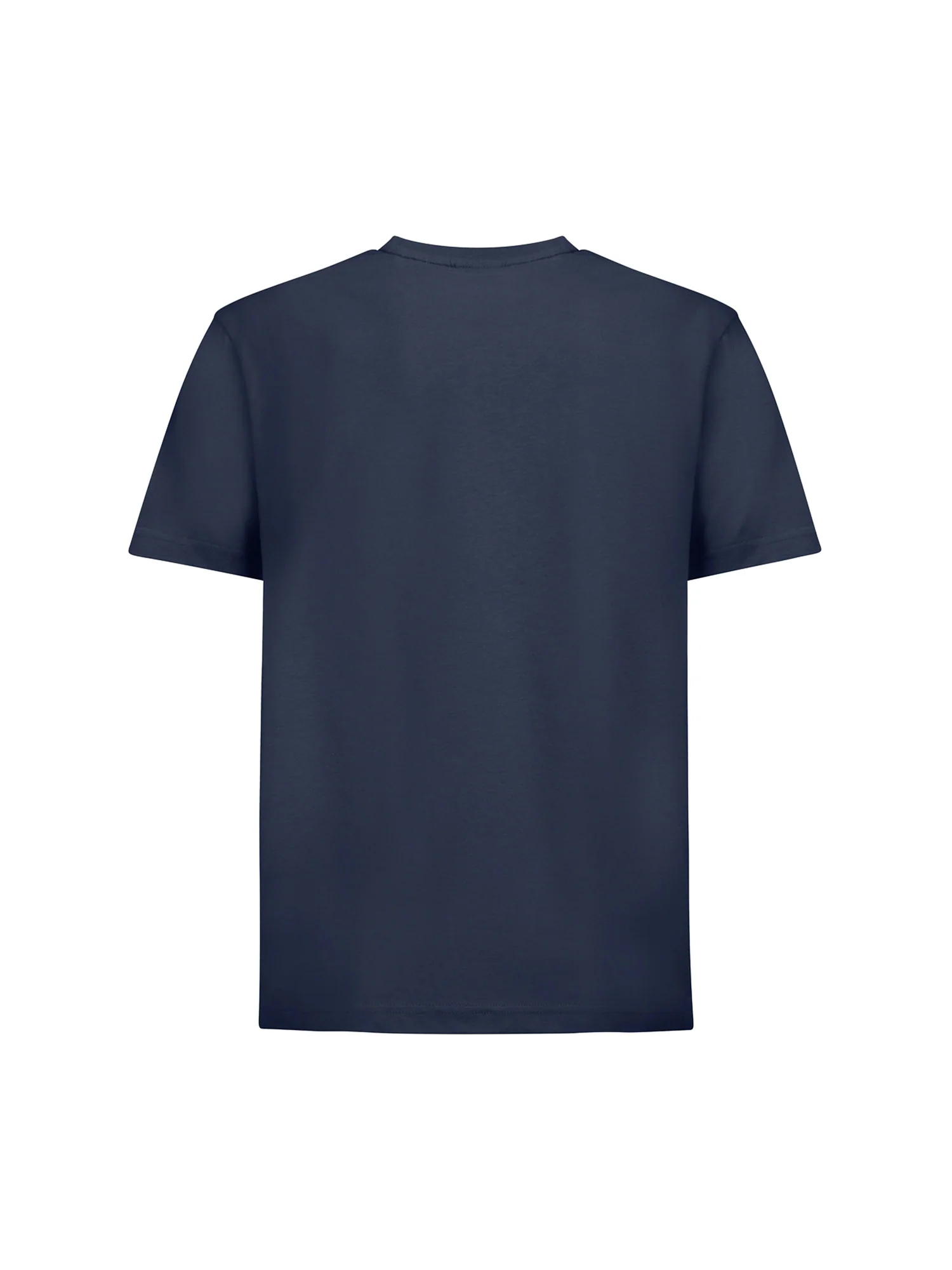 Invicta T-shirt Uomo | 4451304/U - Image 5